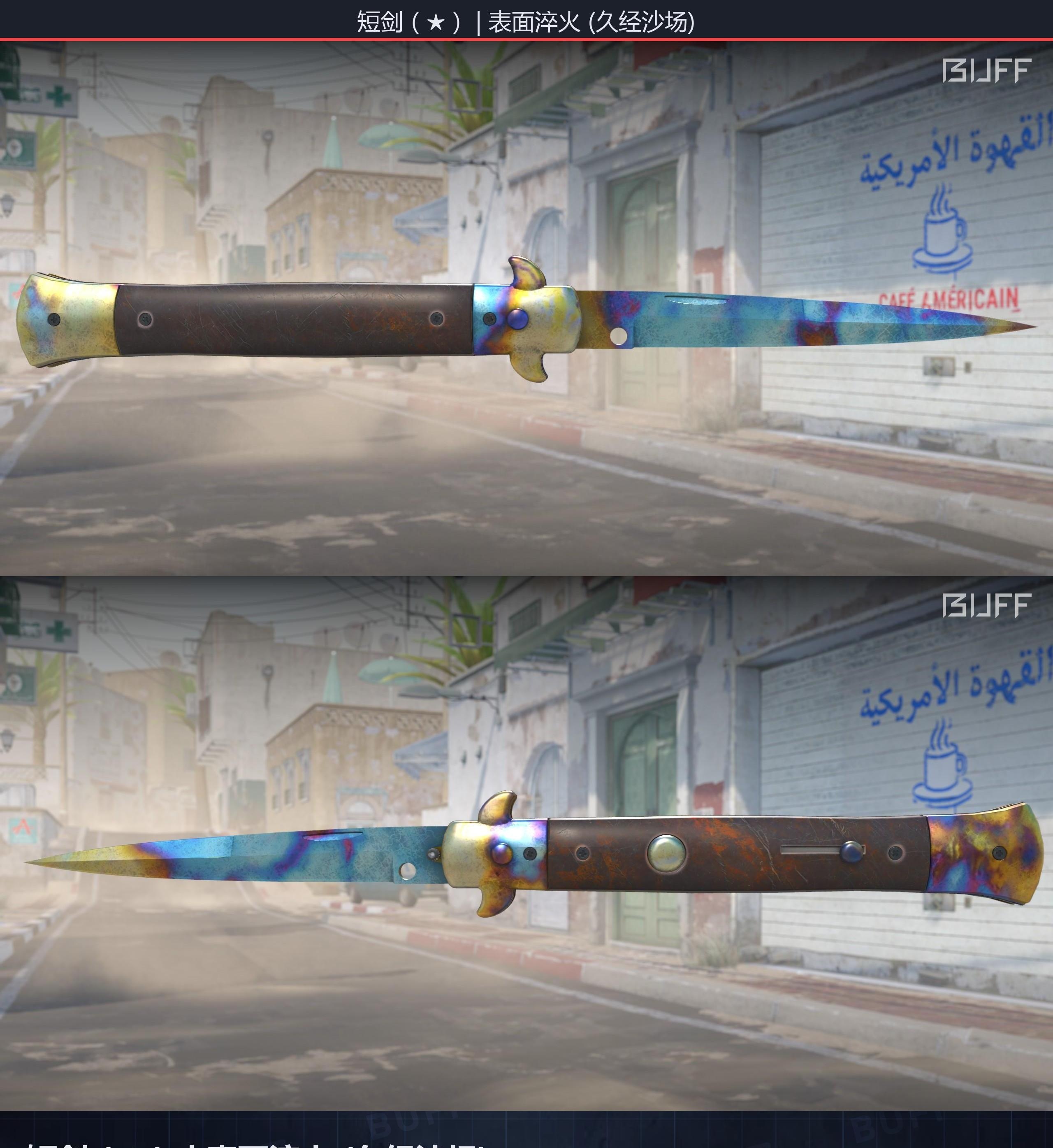 660177801f43cfac99ad16b5iKieqw3505