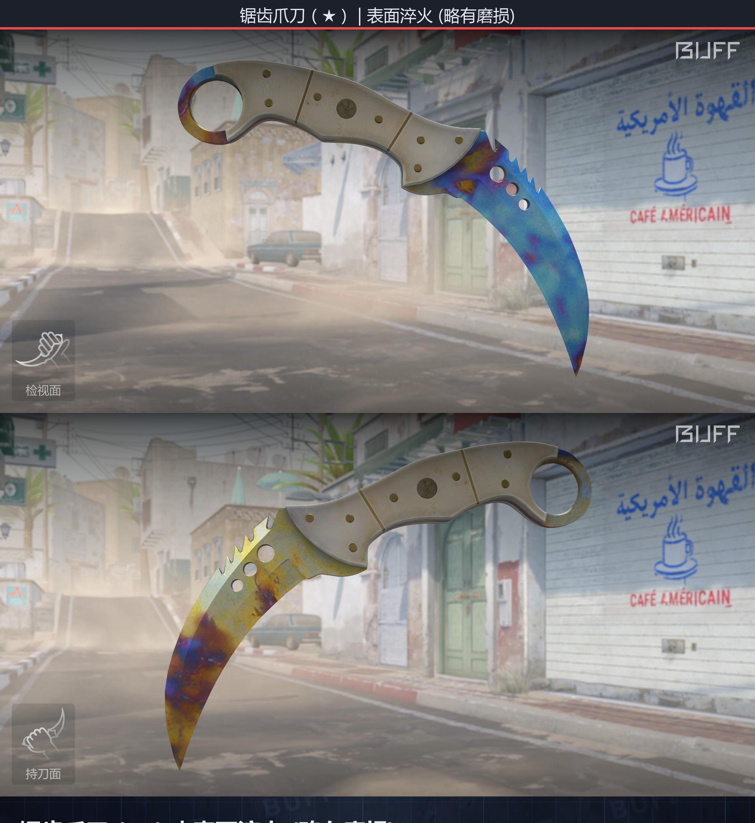 6602783f42a47ddad96a53a7Fs6Q9vgB05