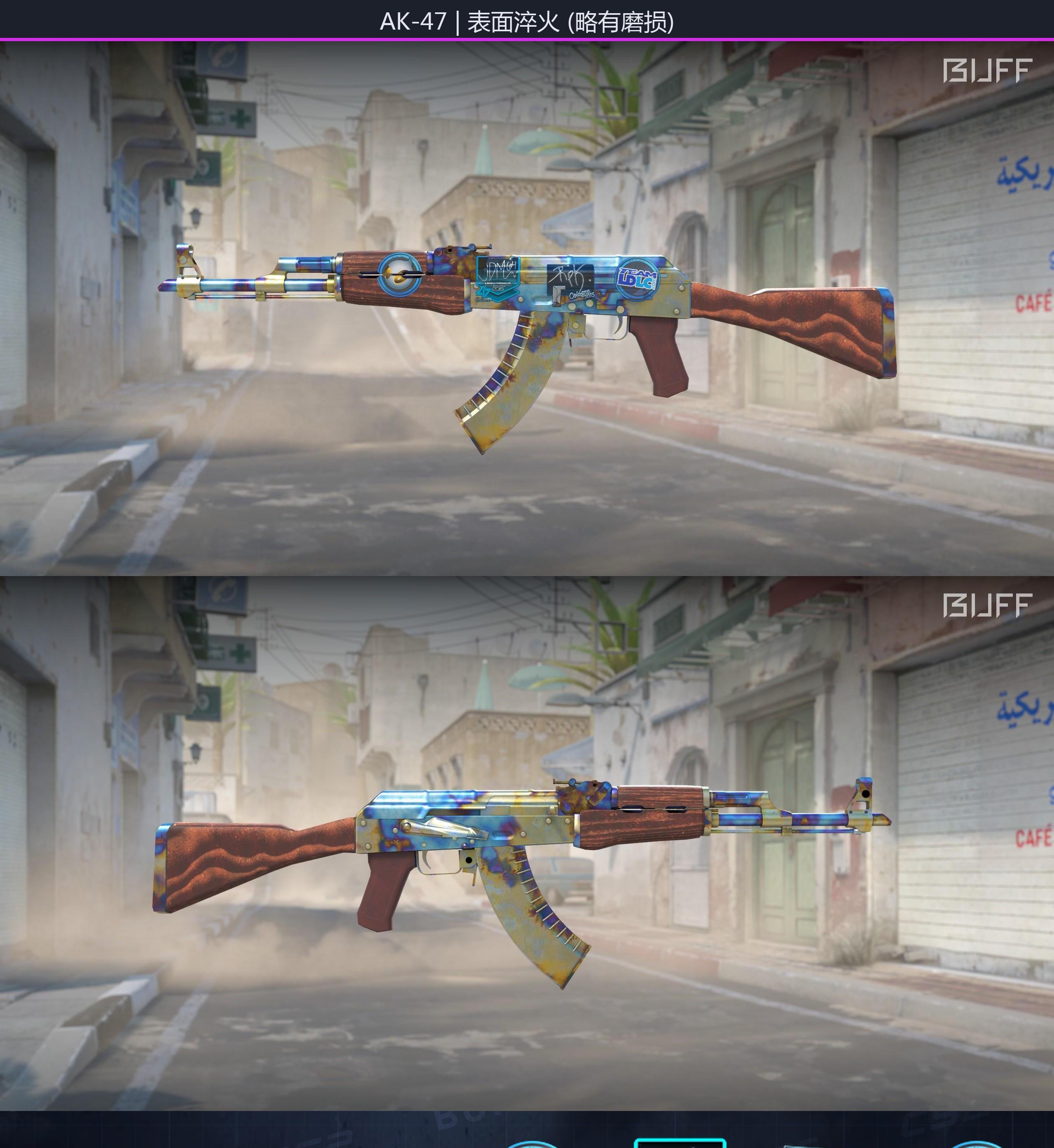 6602e1ccf62d02bf5d2106edSZLEi3LI05