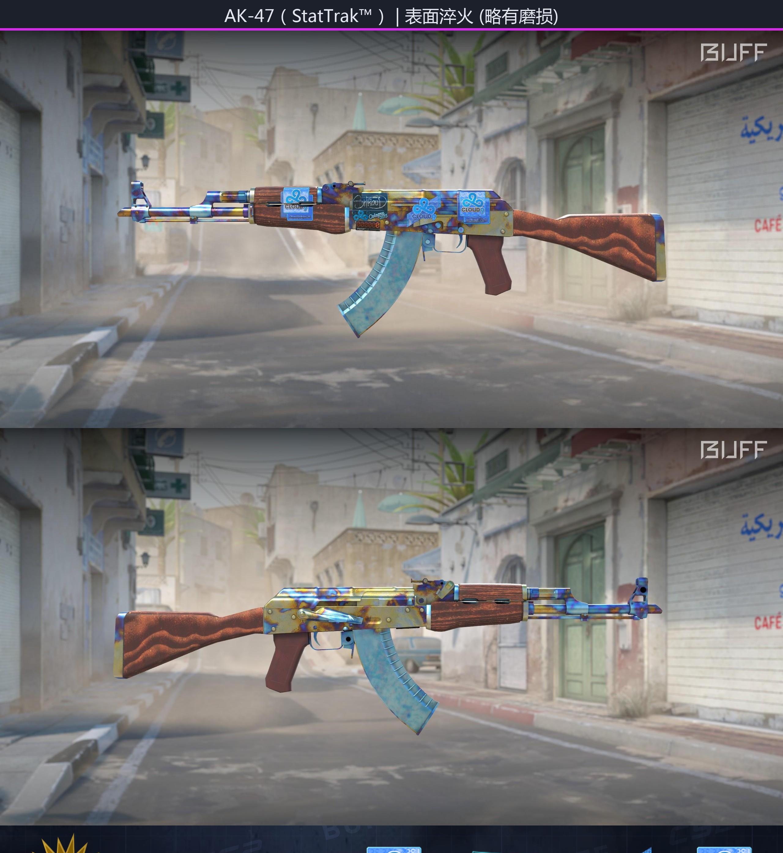 66037fcac12adbbb4f14b6a4vb4BD4sq05