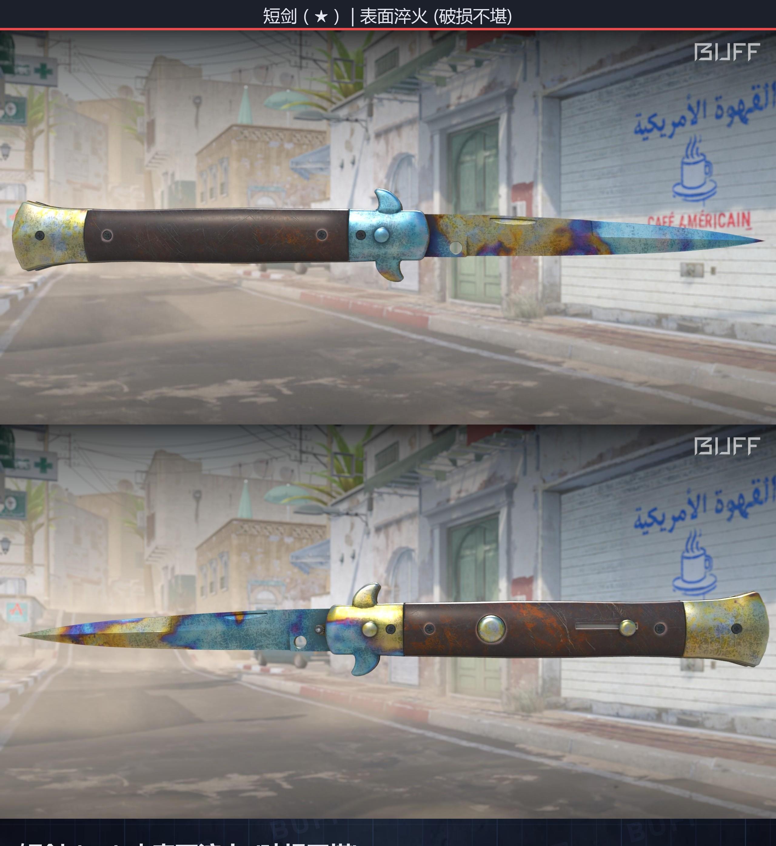 6605113e190376071d82fd91jbyOlcxj05