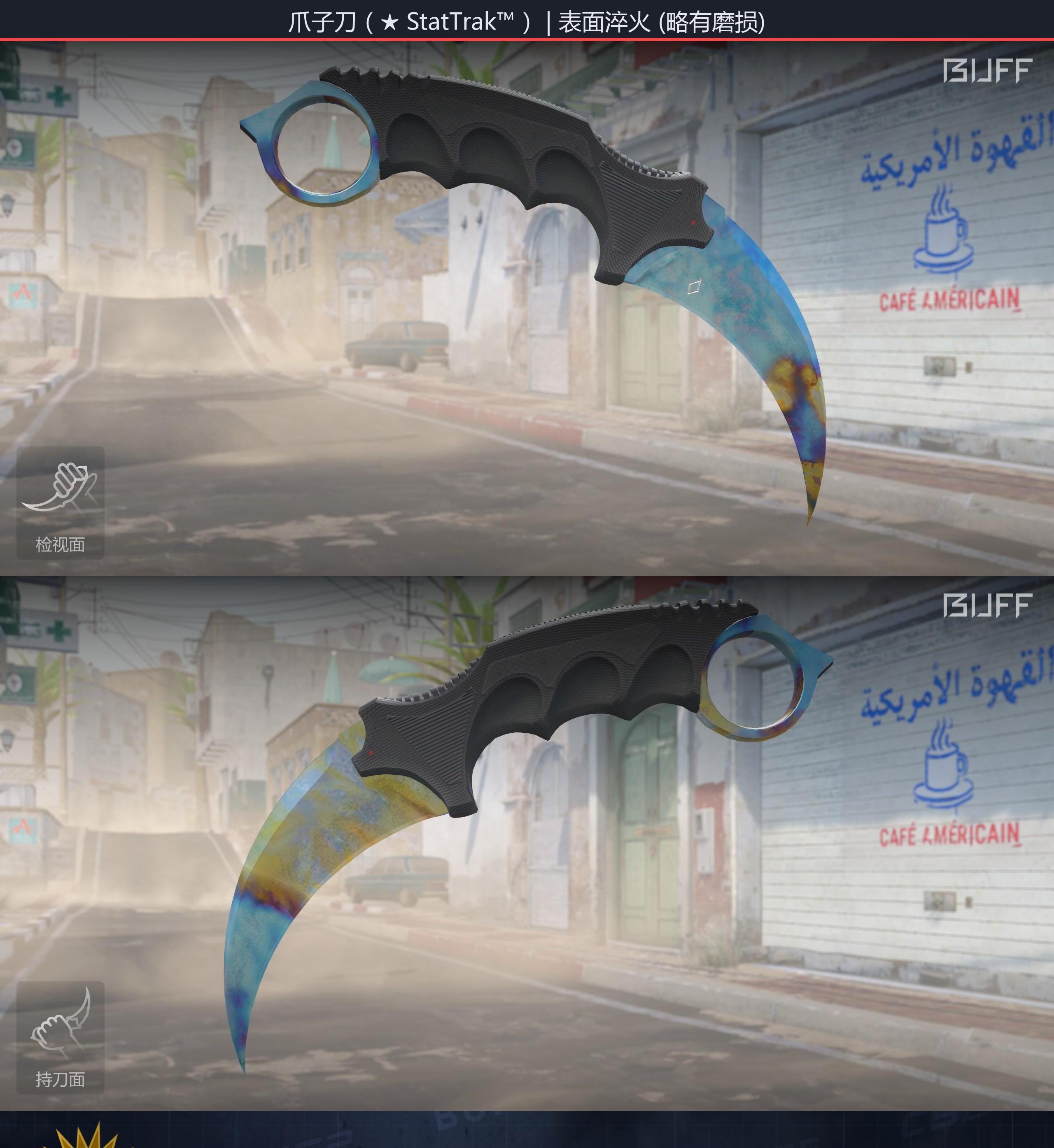 660593e4a531a3a10ebc5515GGq6y2Ym05