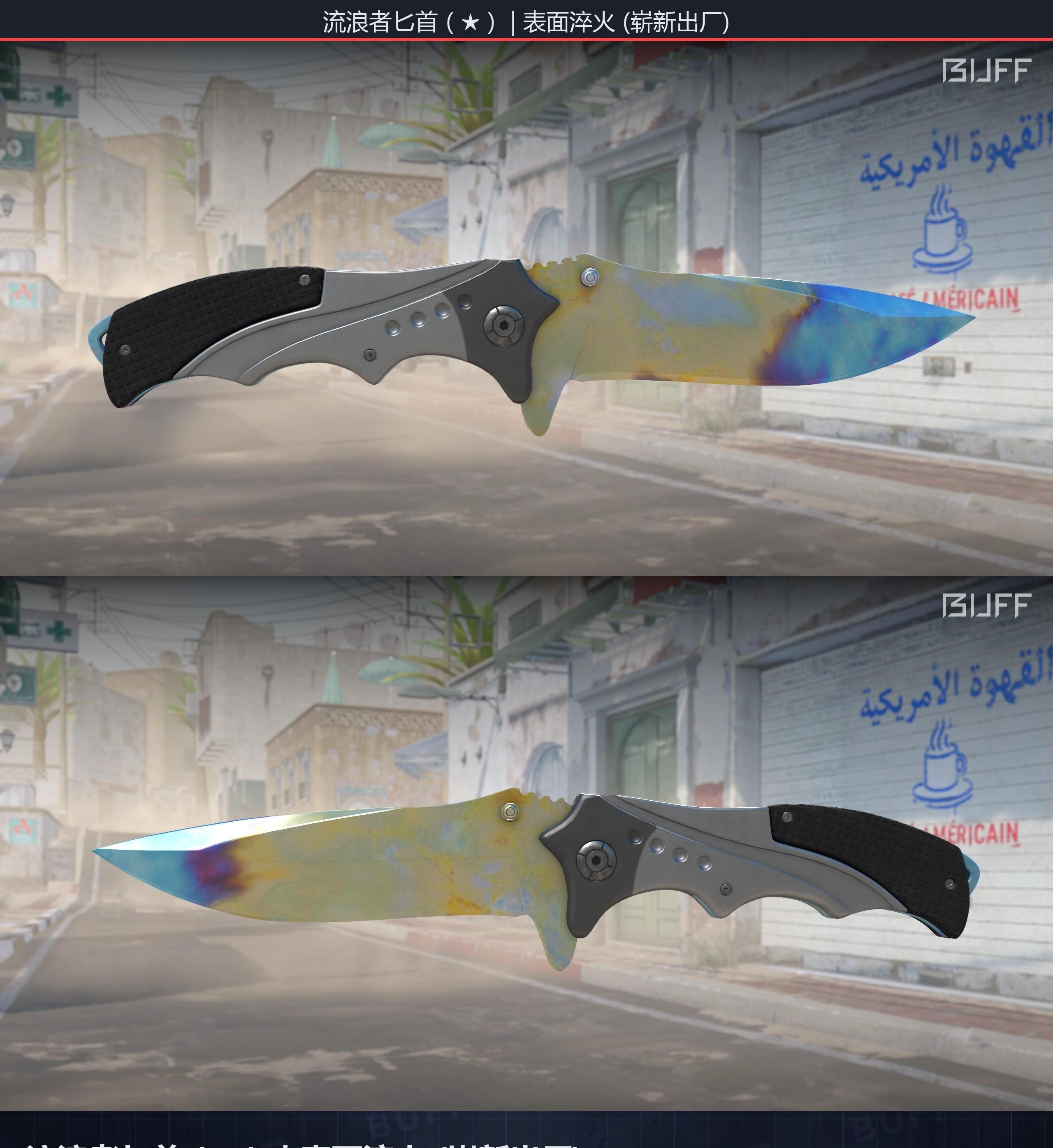 660595588ae6a9f73e2cc88cEmKXWfWp05
