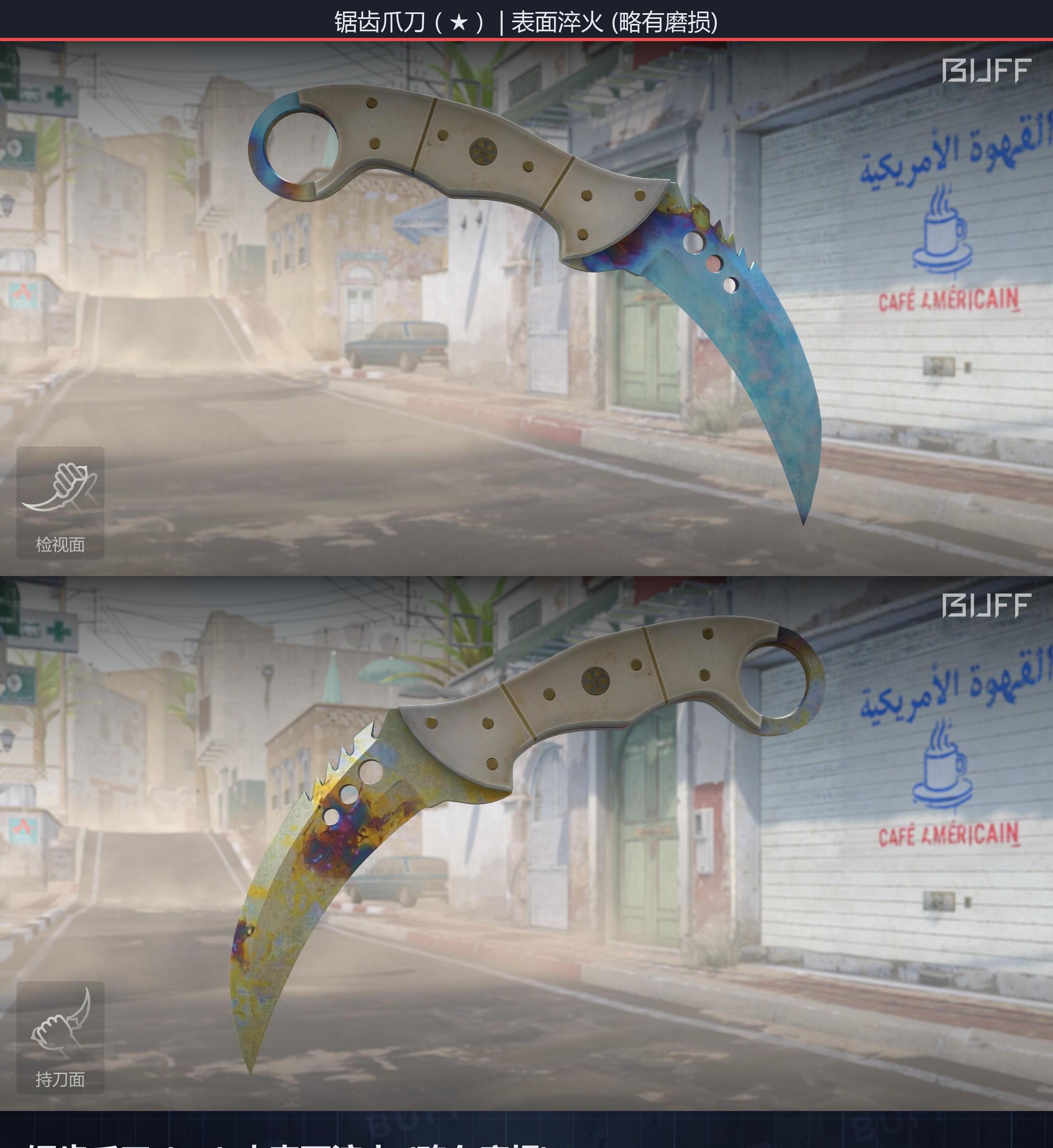 6605ba1060c16890b99de78cfcgRgSIR05