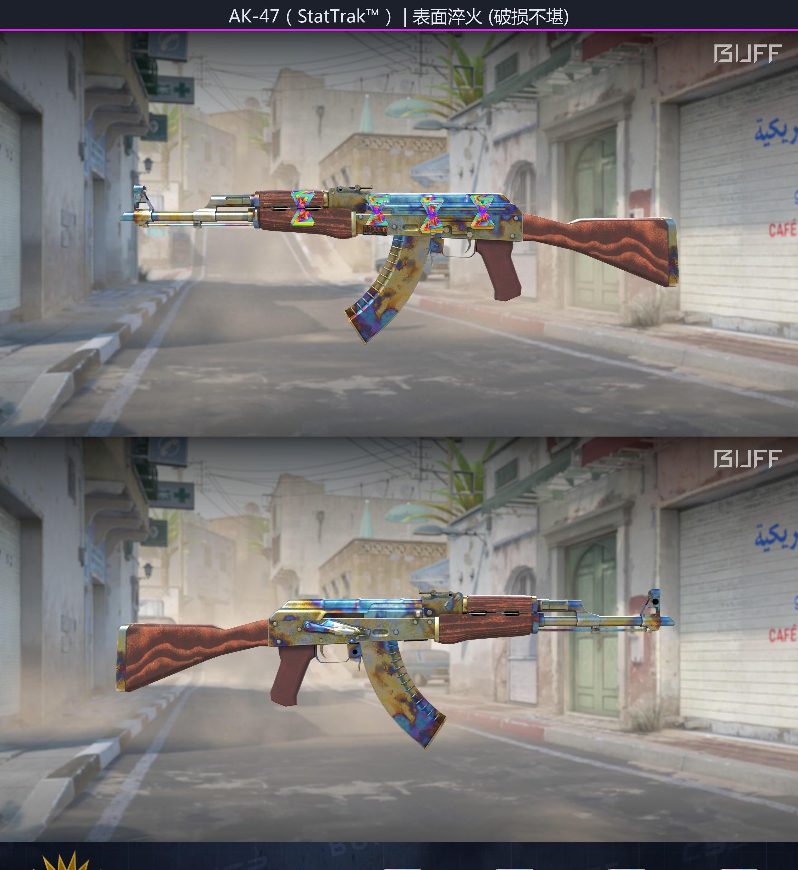 6605be254500391a16fc170eSIPpv8bU05