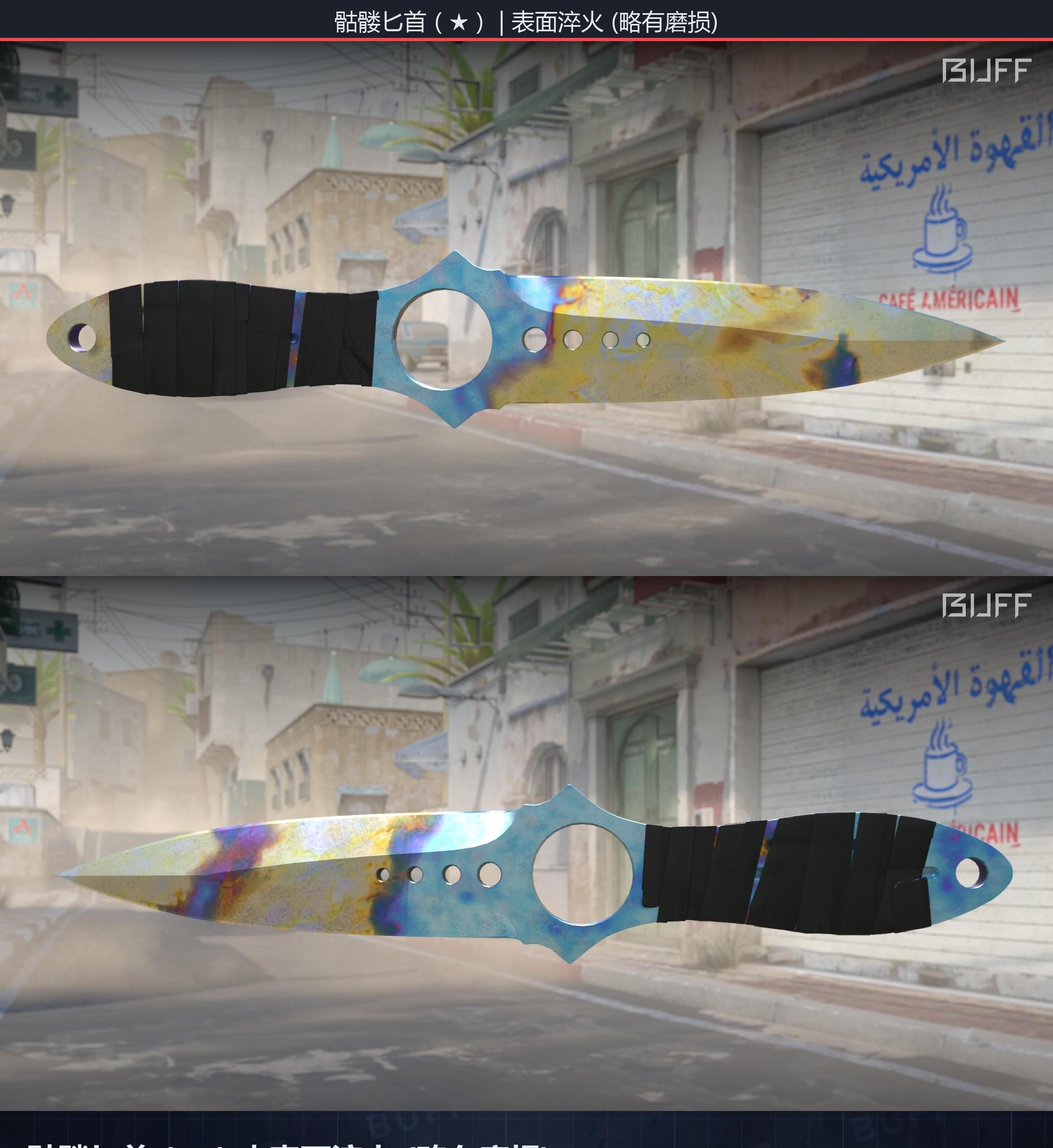 66067d588804d2470340997egcOag1pH05