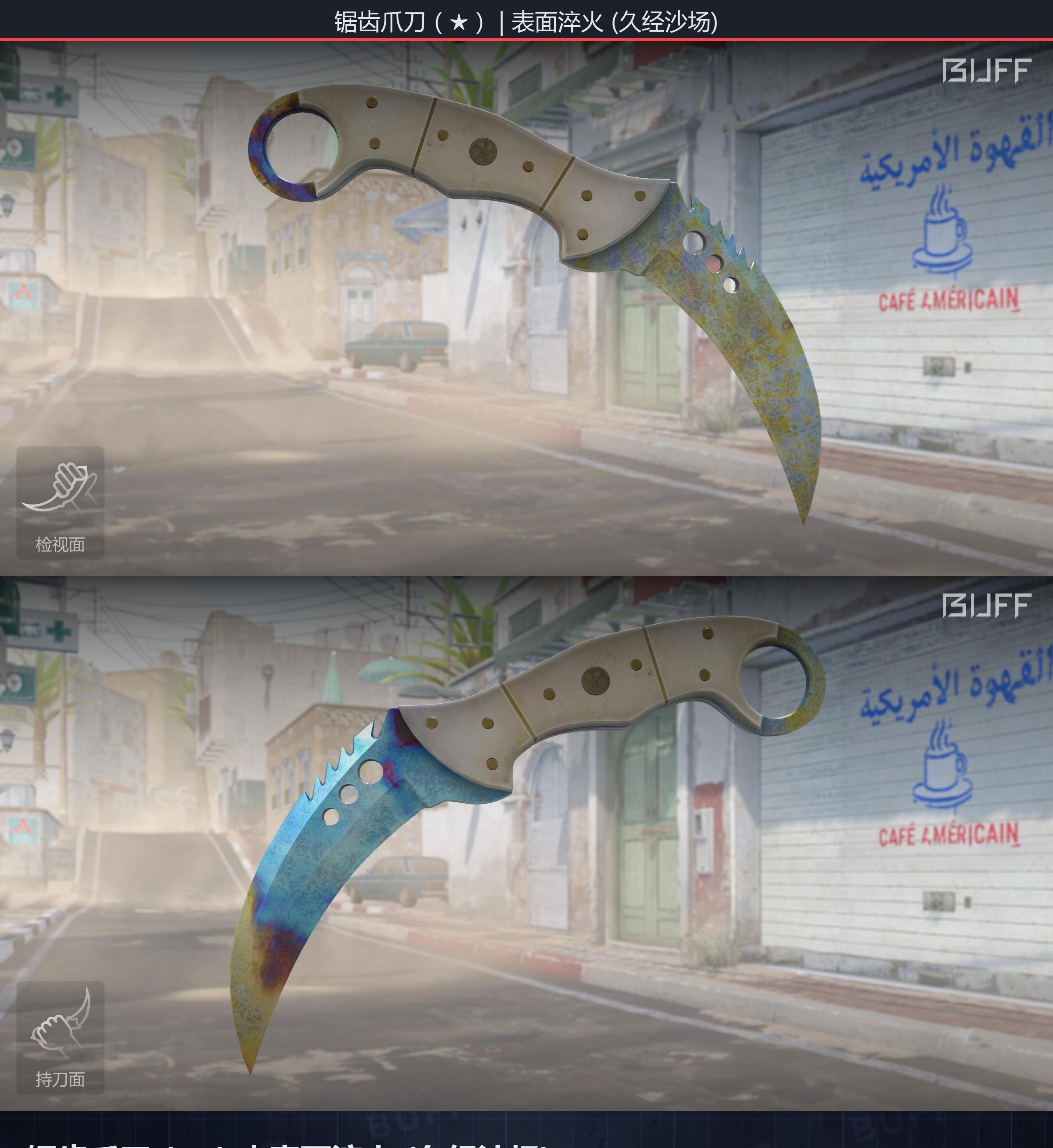 6606ad9f5fbe8ddd547374a8R5XgitF605