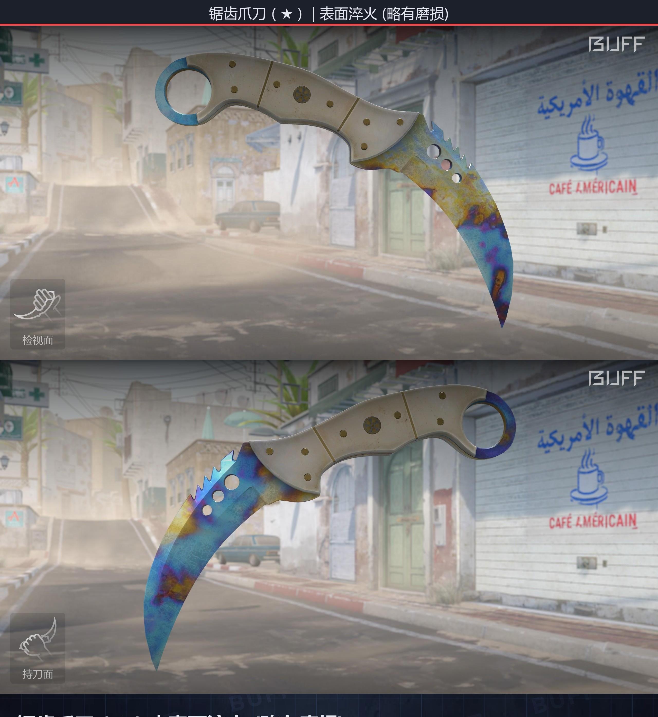 66070e90bd477bf6134c874cyGfexd9N05