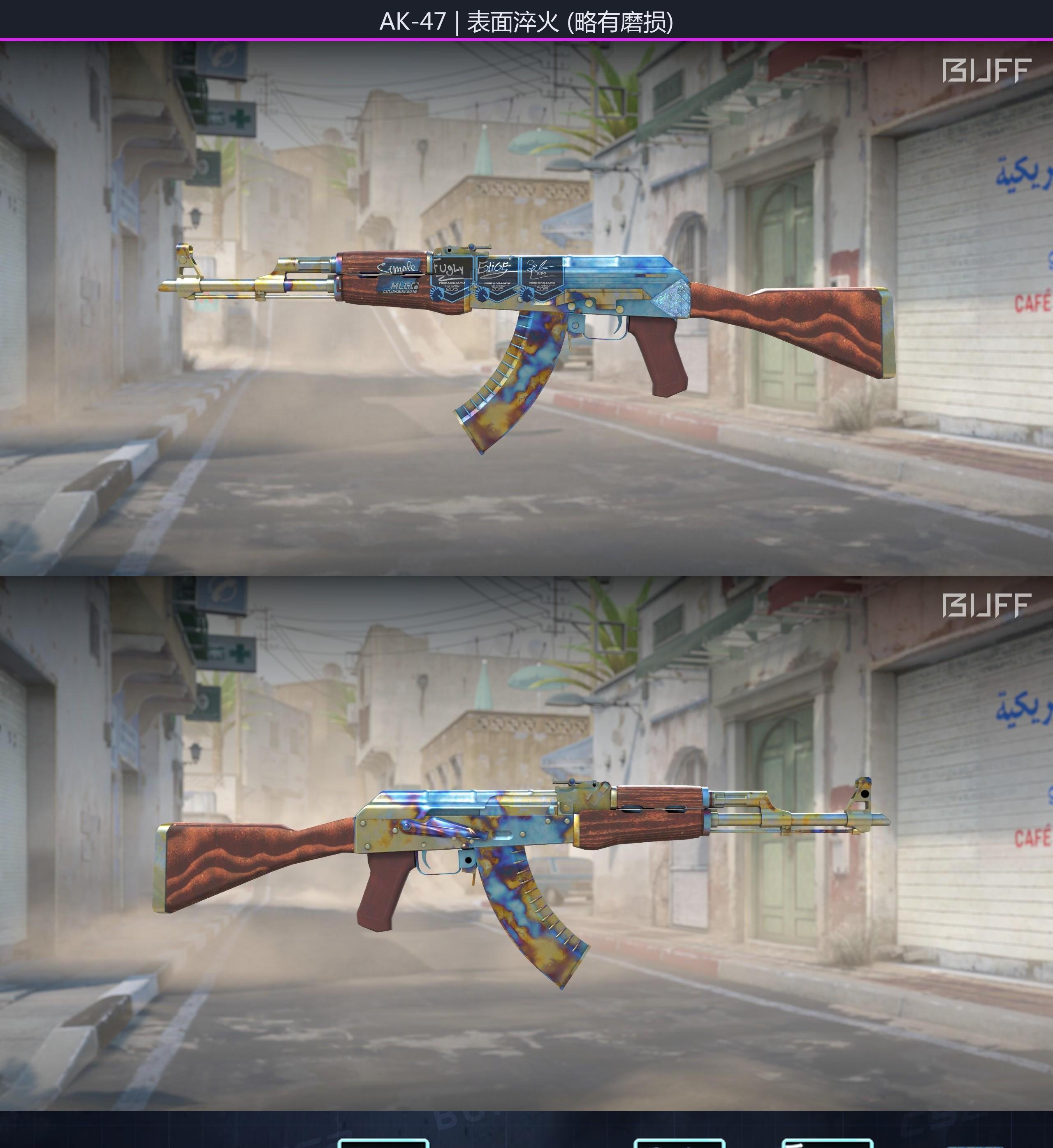 66077bb1de350efbcb46deb4xyFKbrm005