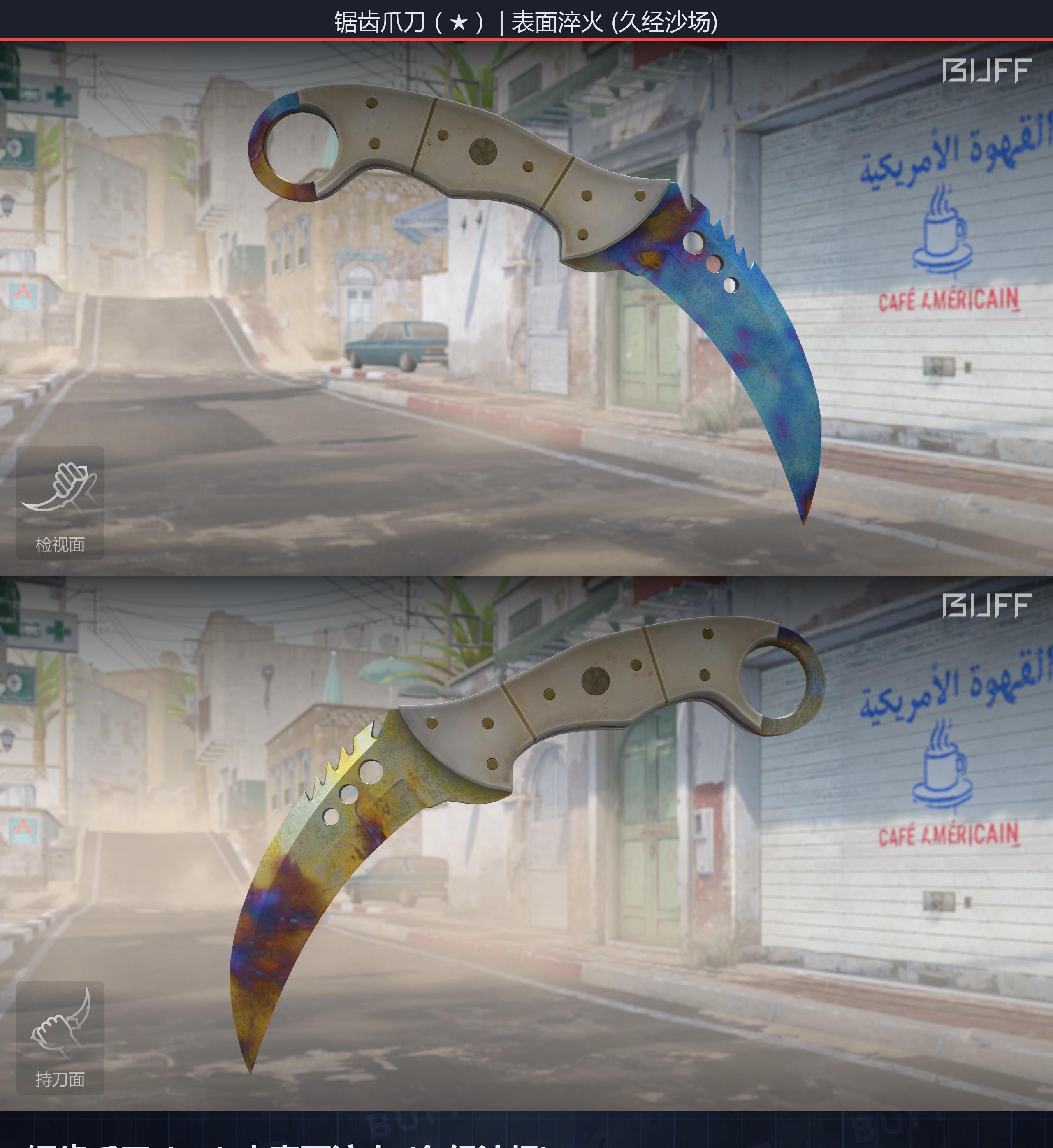 66079d916dd1399cfc3add38xJzsigh905