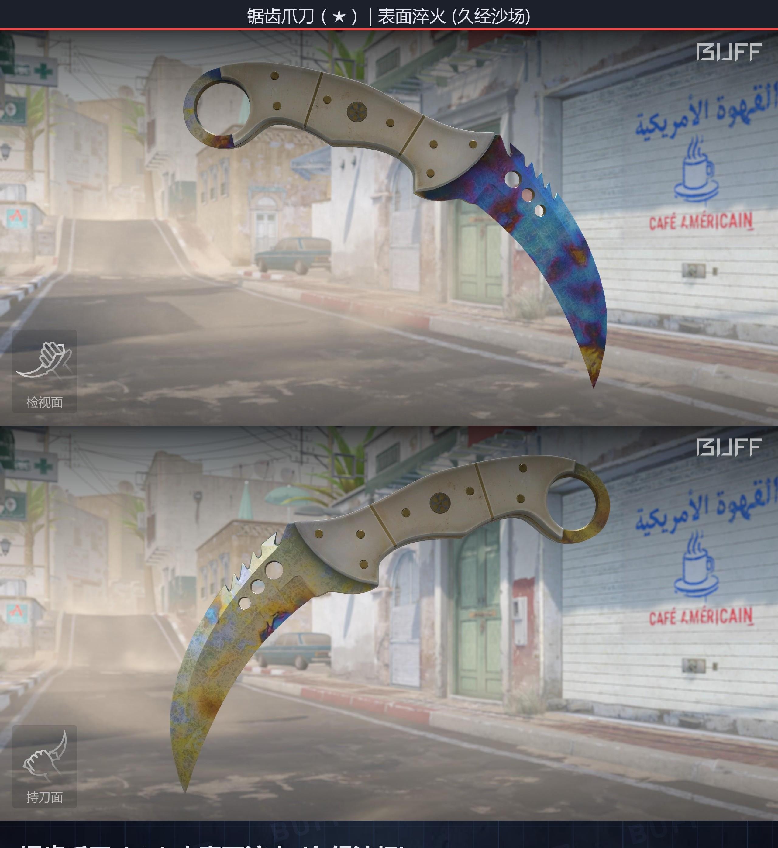 6607bea38a90d6328e552bafoFiXysDP05