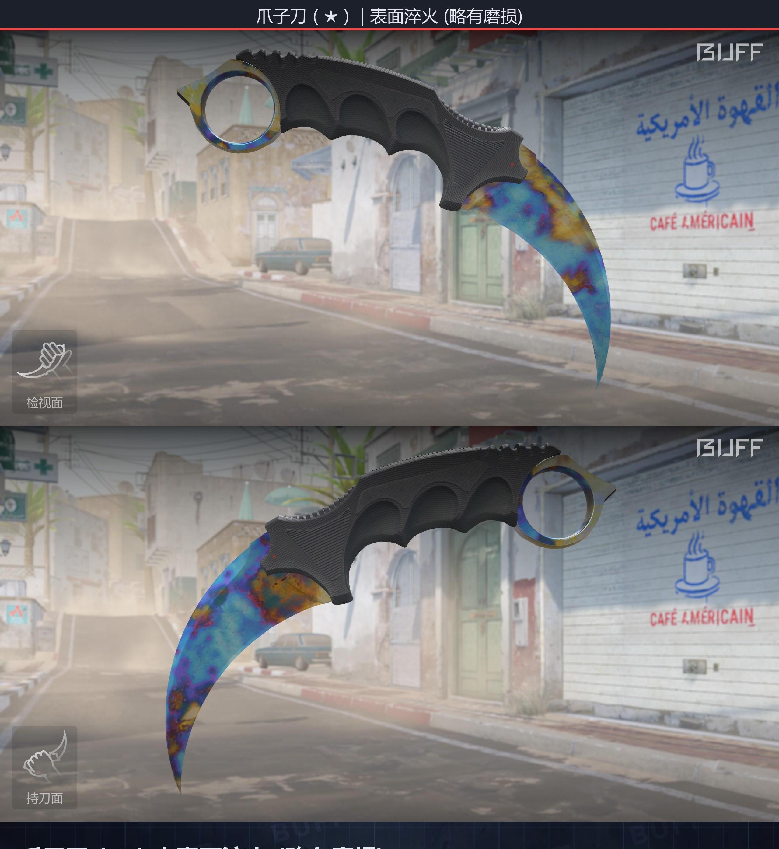 6607c41061702007d36d20abZrDScYda05