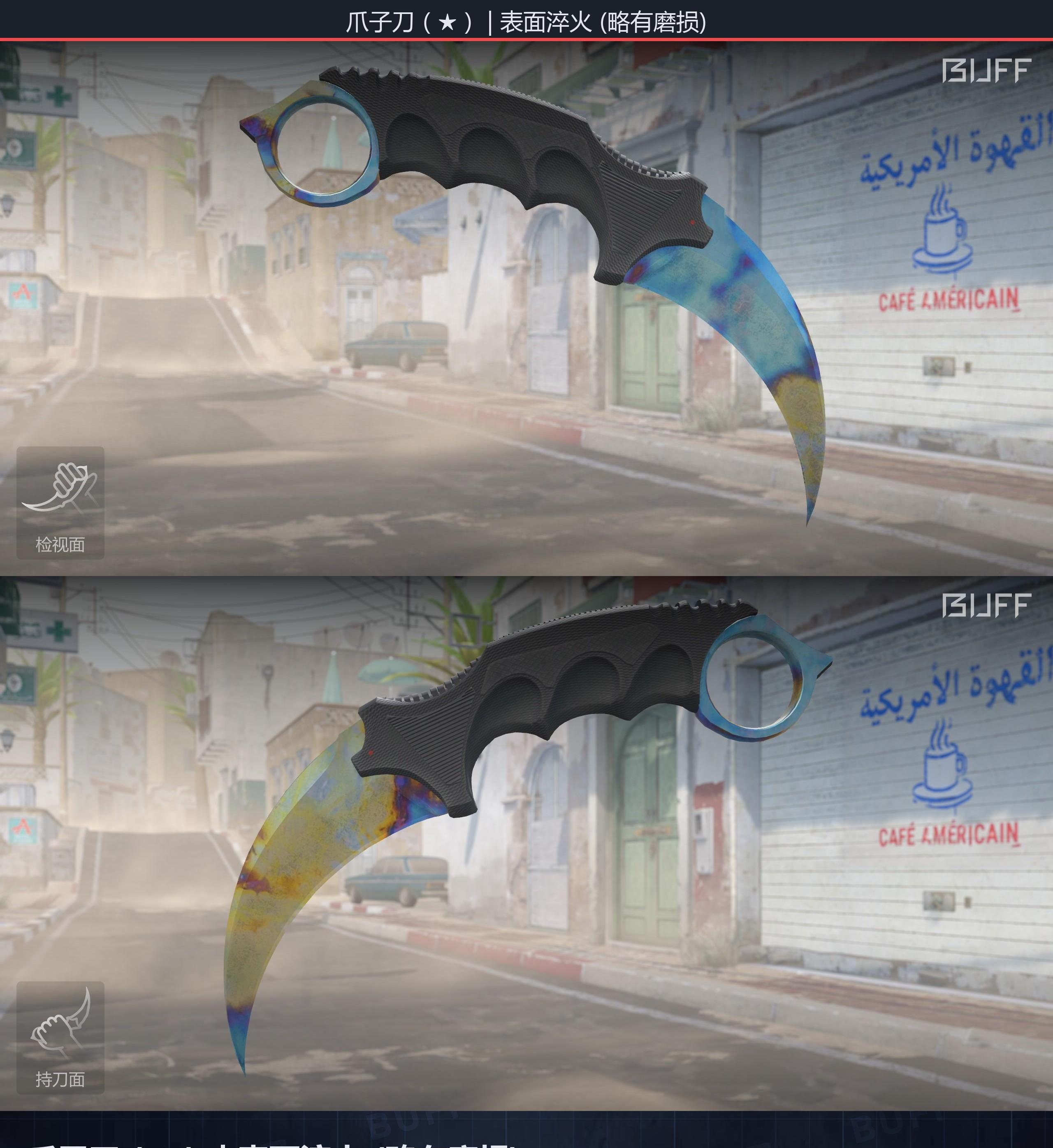 6608005d29acd44d924c5368vJdPw4SG05