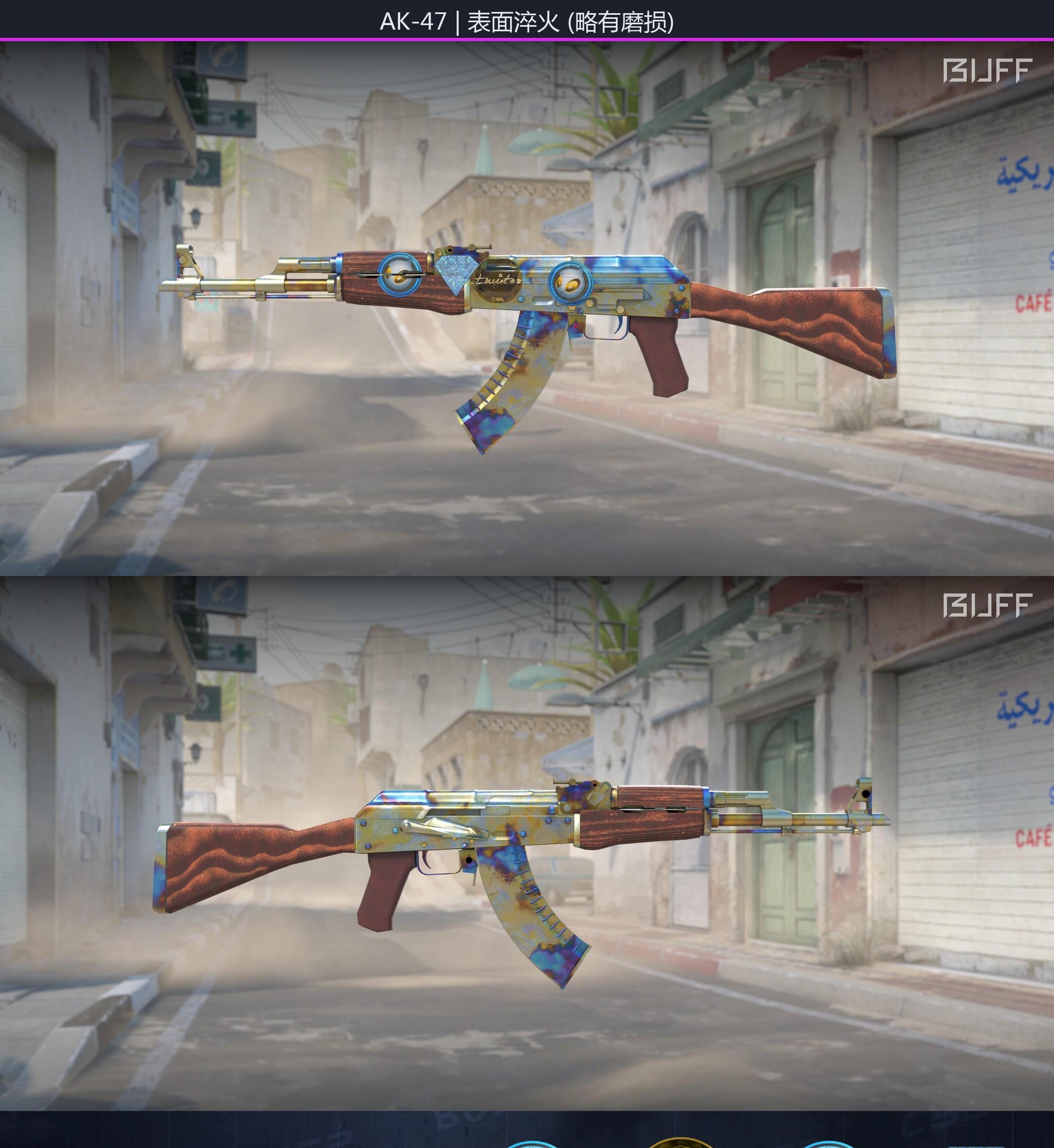 660998e751b4f82e171fb0b6ctv5o5il05