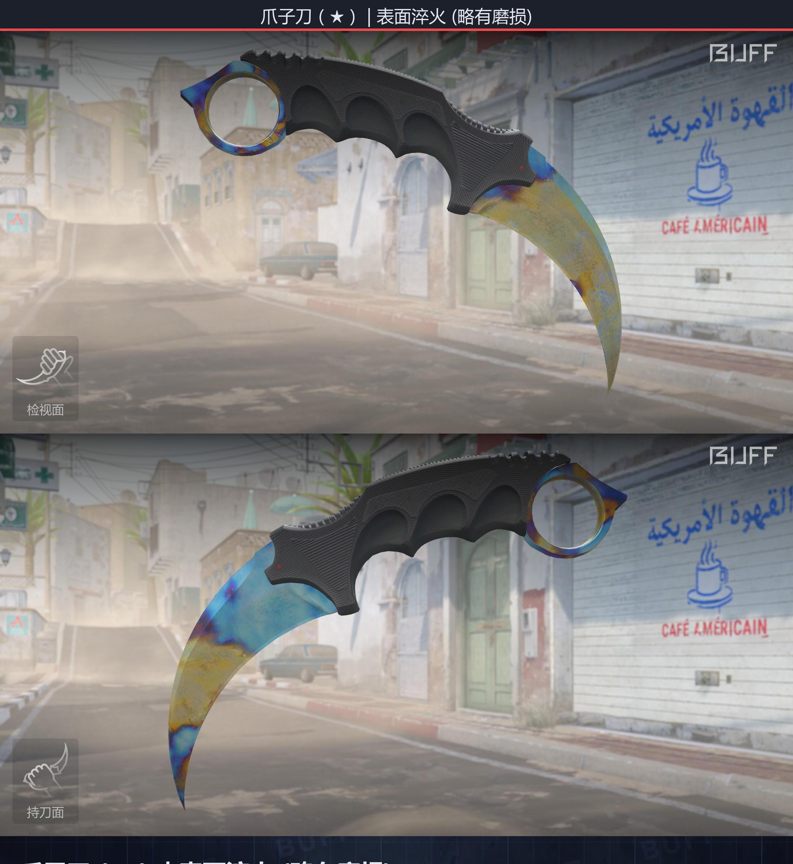 6609fe788ed7f2e2a12b6389lwq5w4zA05