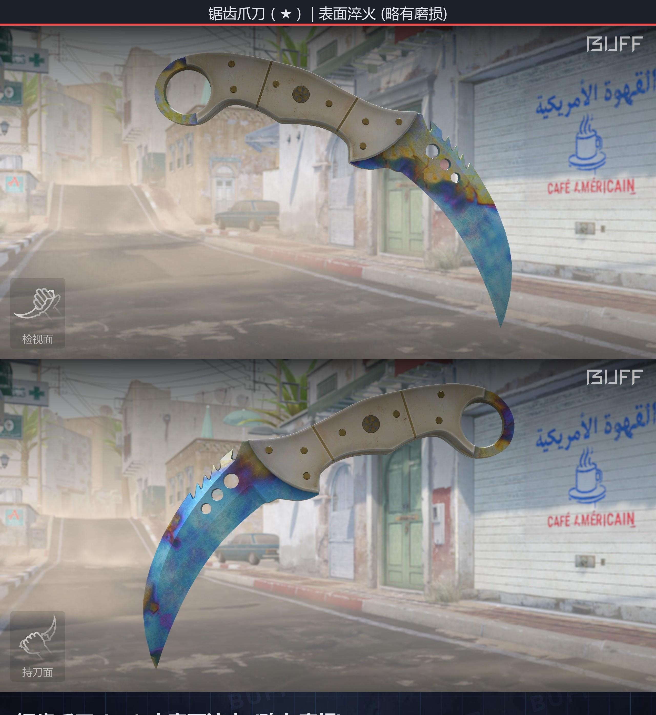 660a141abcab7d13eb0a0314uUcLNJhp05