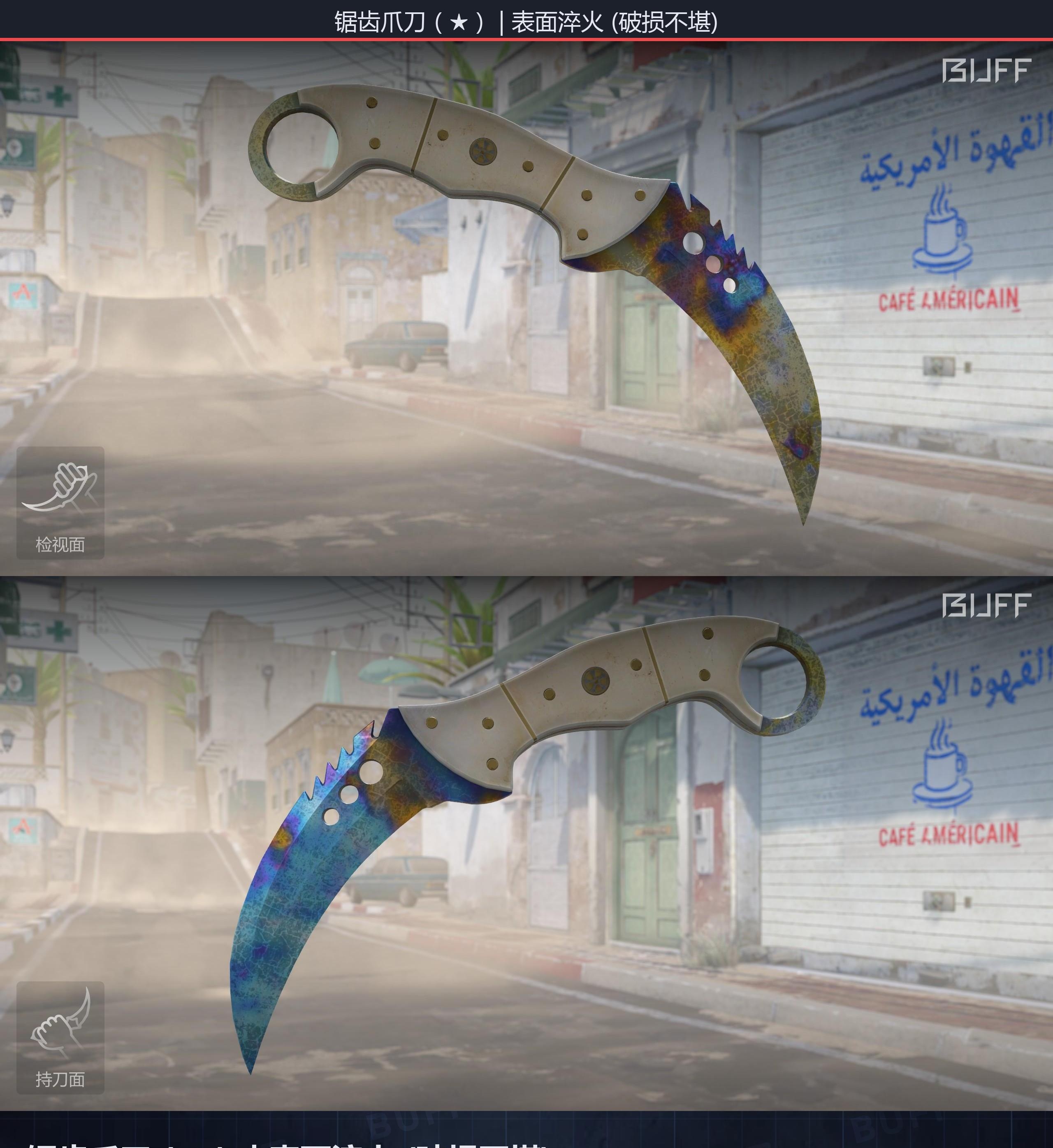 660a17e1db24a52e2ef398e7EDtRYfPw05