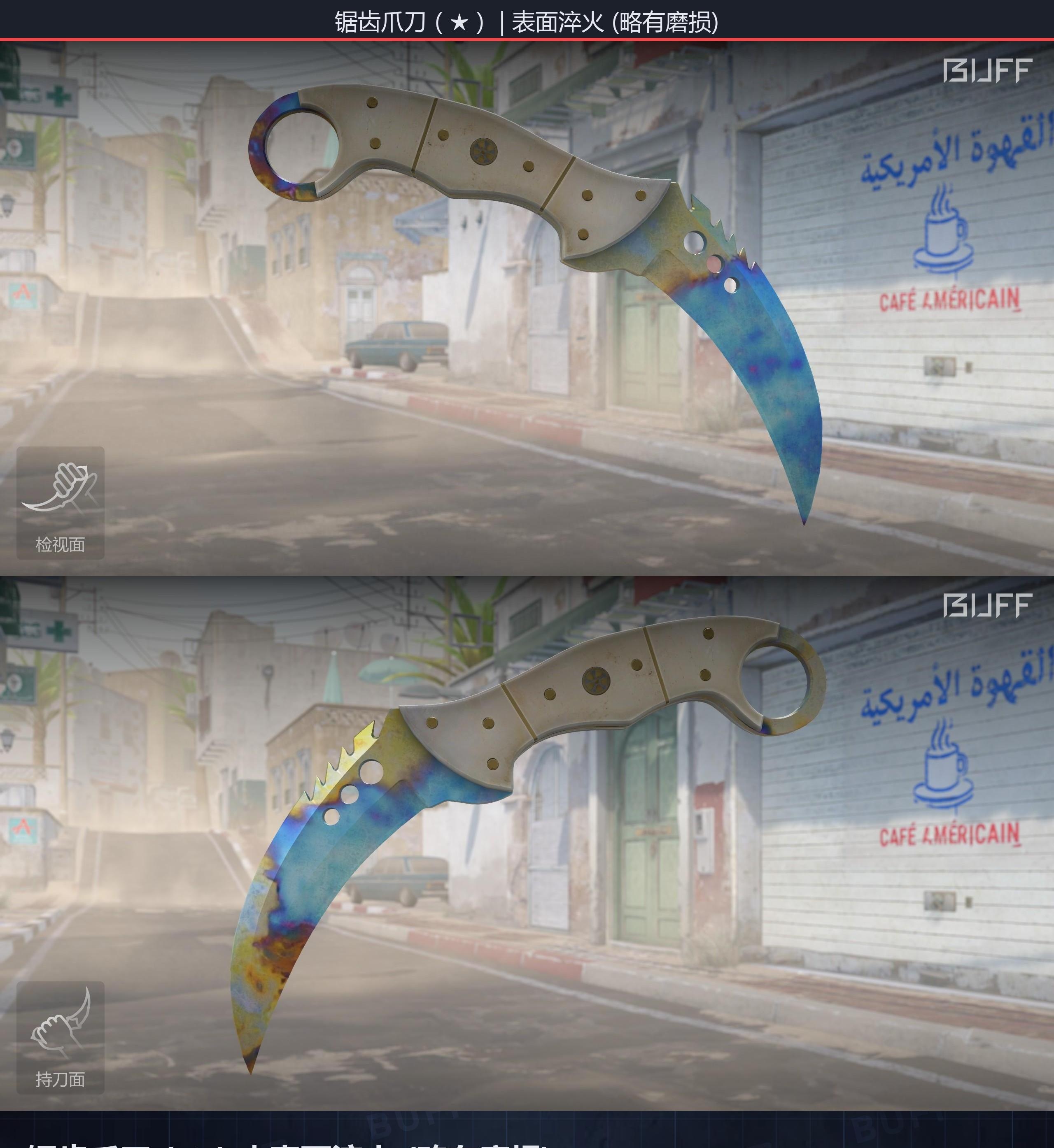 660c019e5b2a9798cded9dea7cAN0JrH05