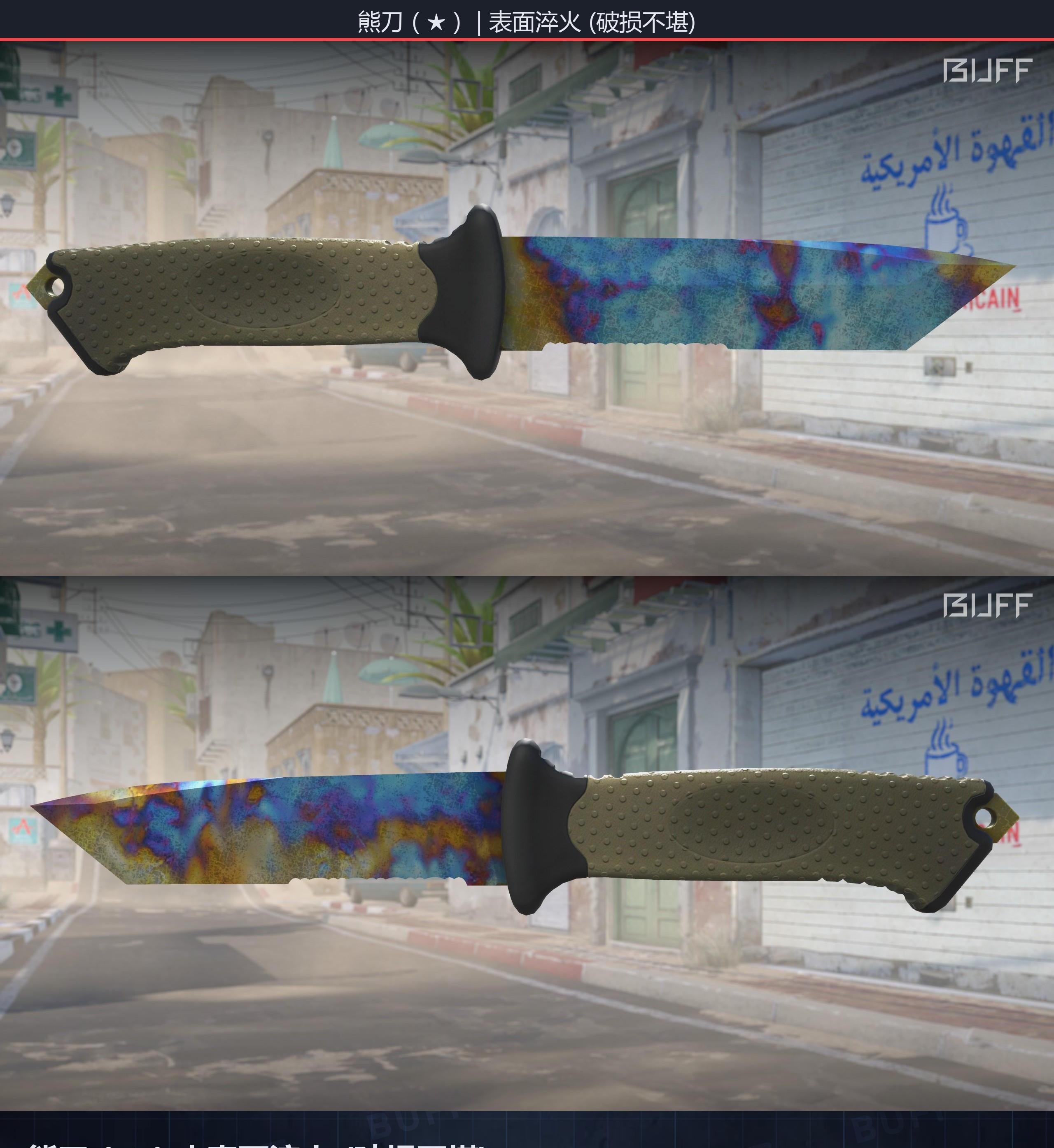 660ef5582c601c23f620c041H2hDii2U05