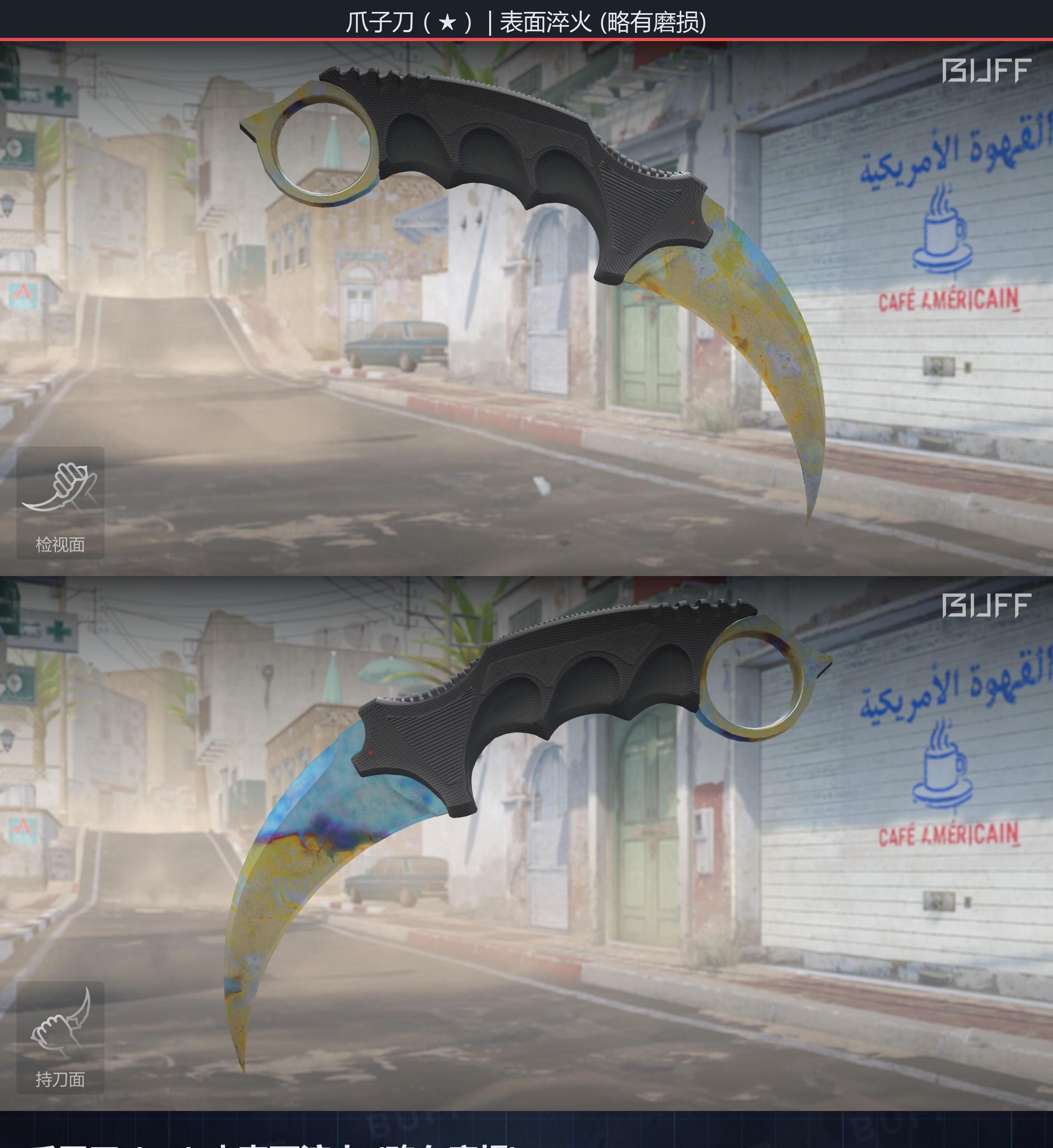 660f58a8a3494740b0f07d67eSMlpm4805