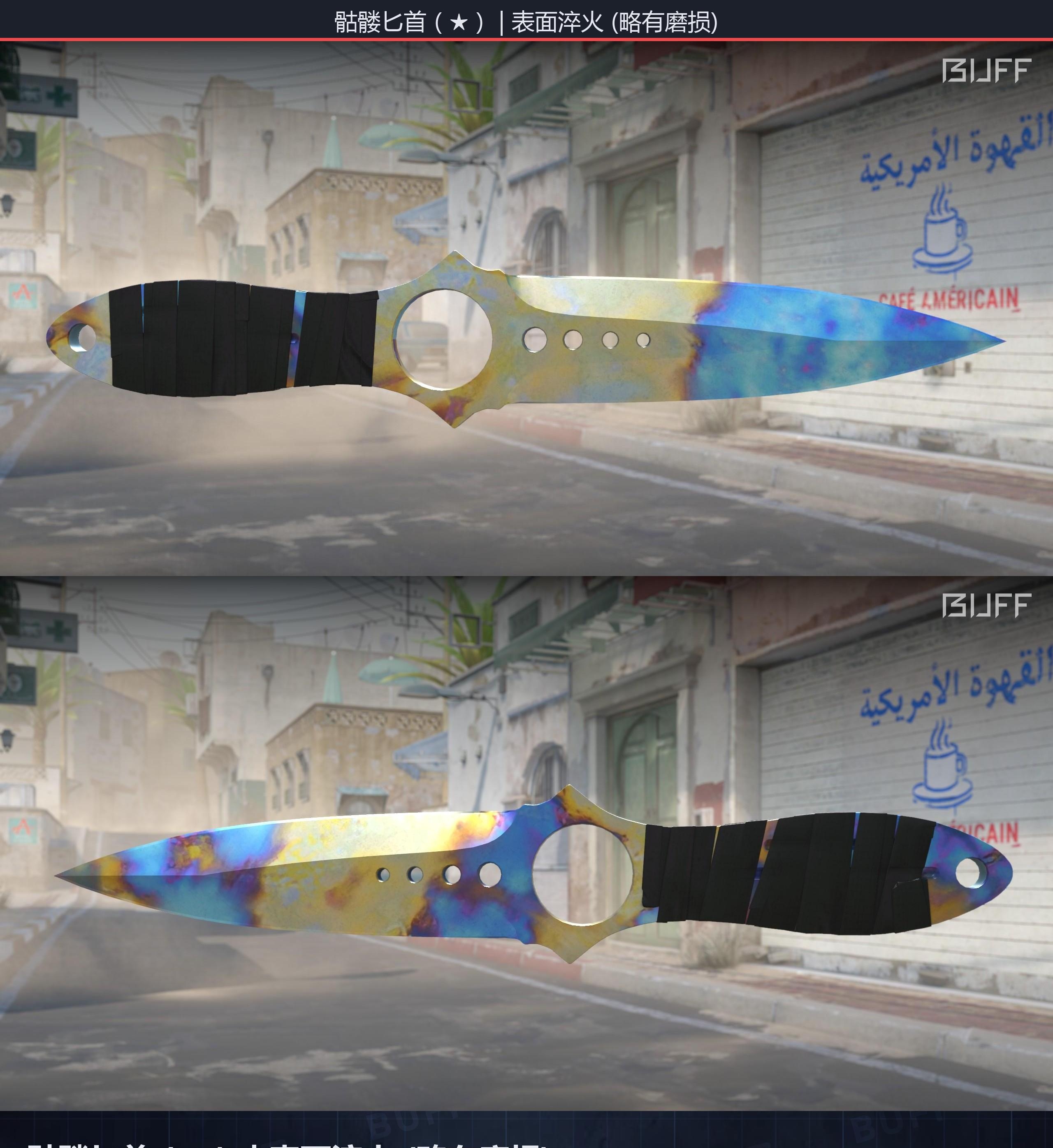 660fa727f53c7a6578ed0c95CIROKPiv05