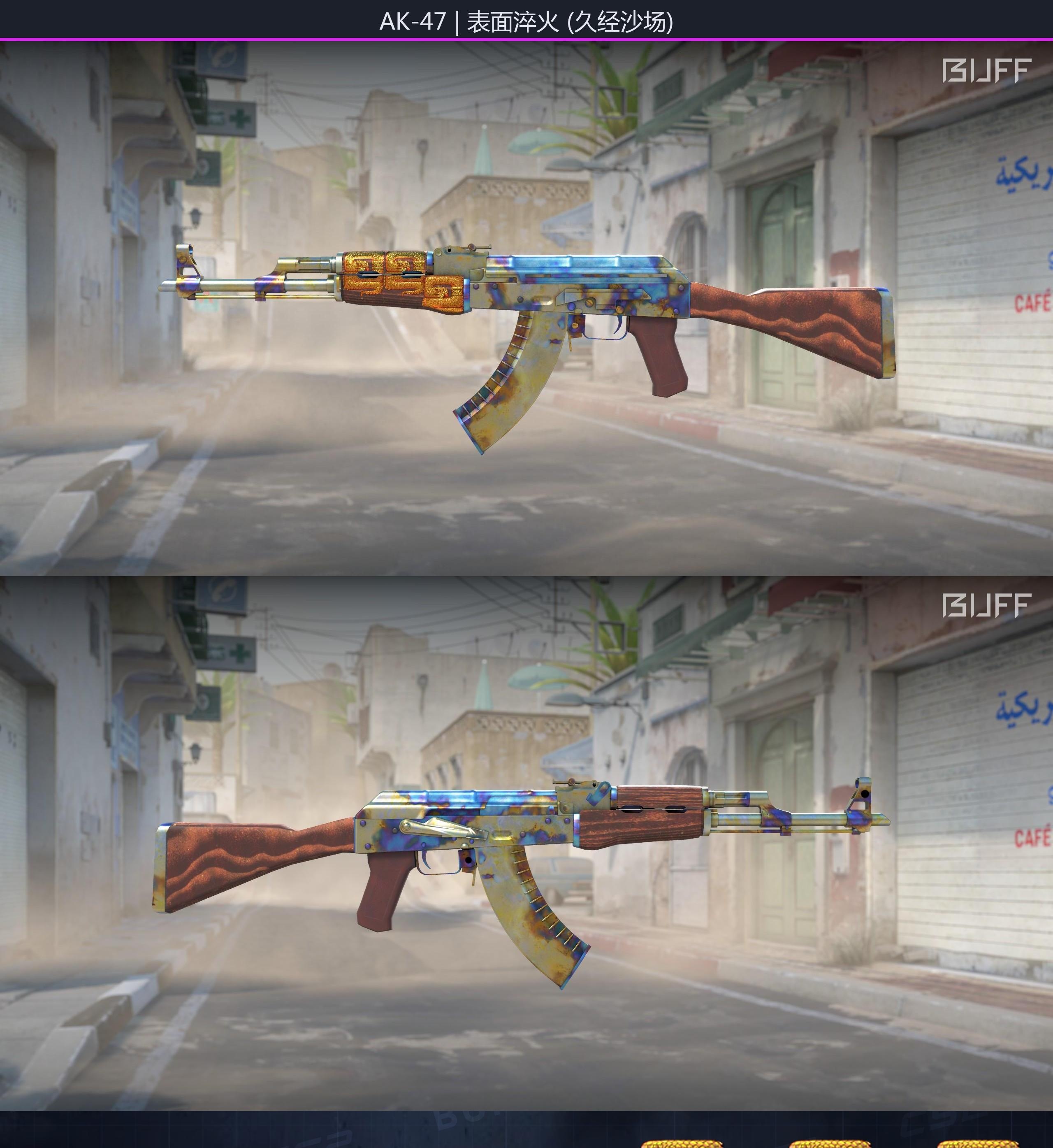 660fd7f8ca559831fb9c9785w1oP6e6D05