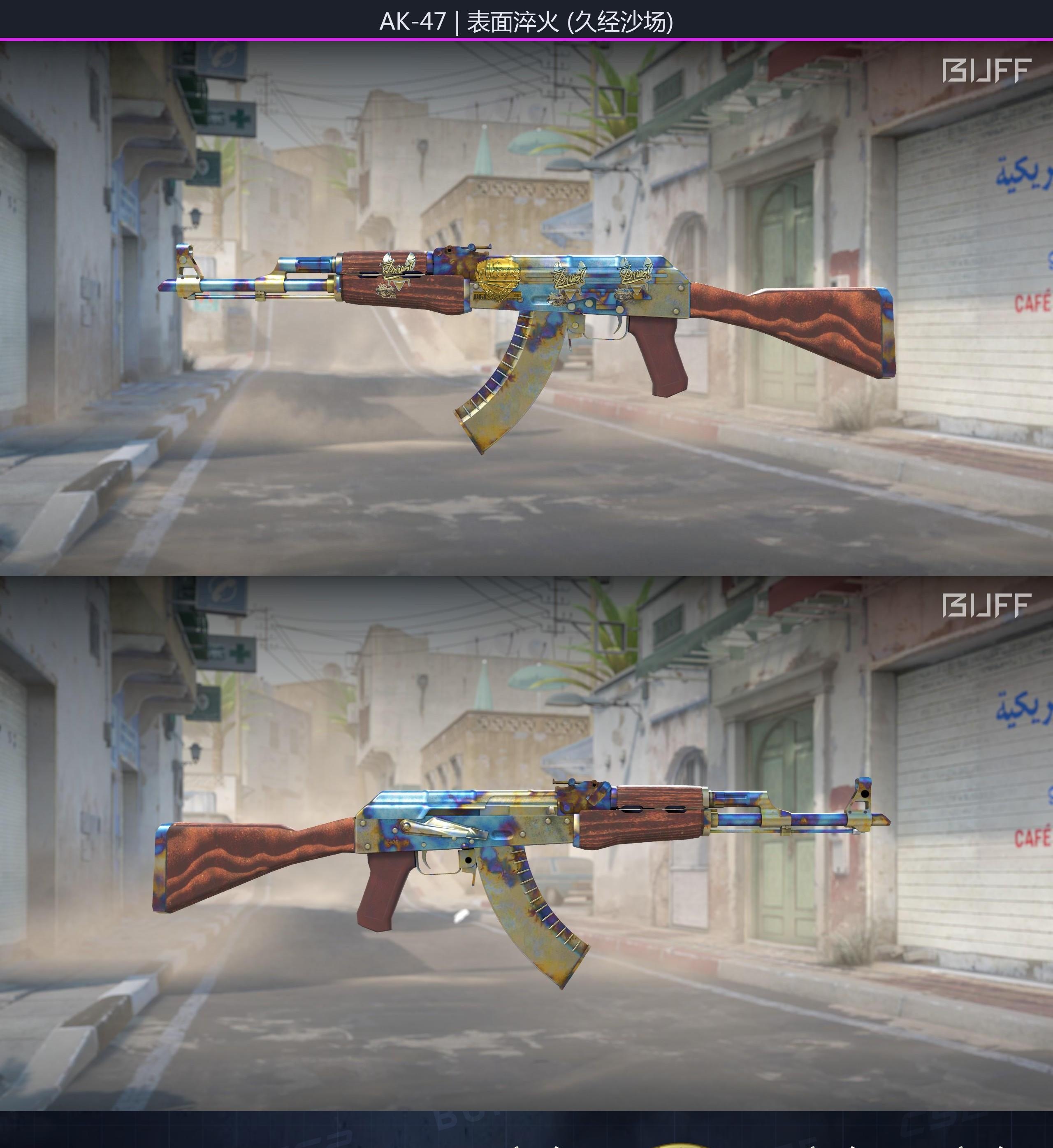 6610ee26d0ca6282fdc7cd149AV3ObgA05