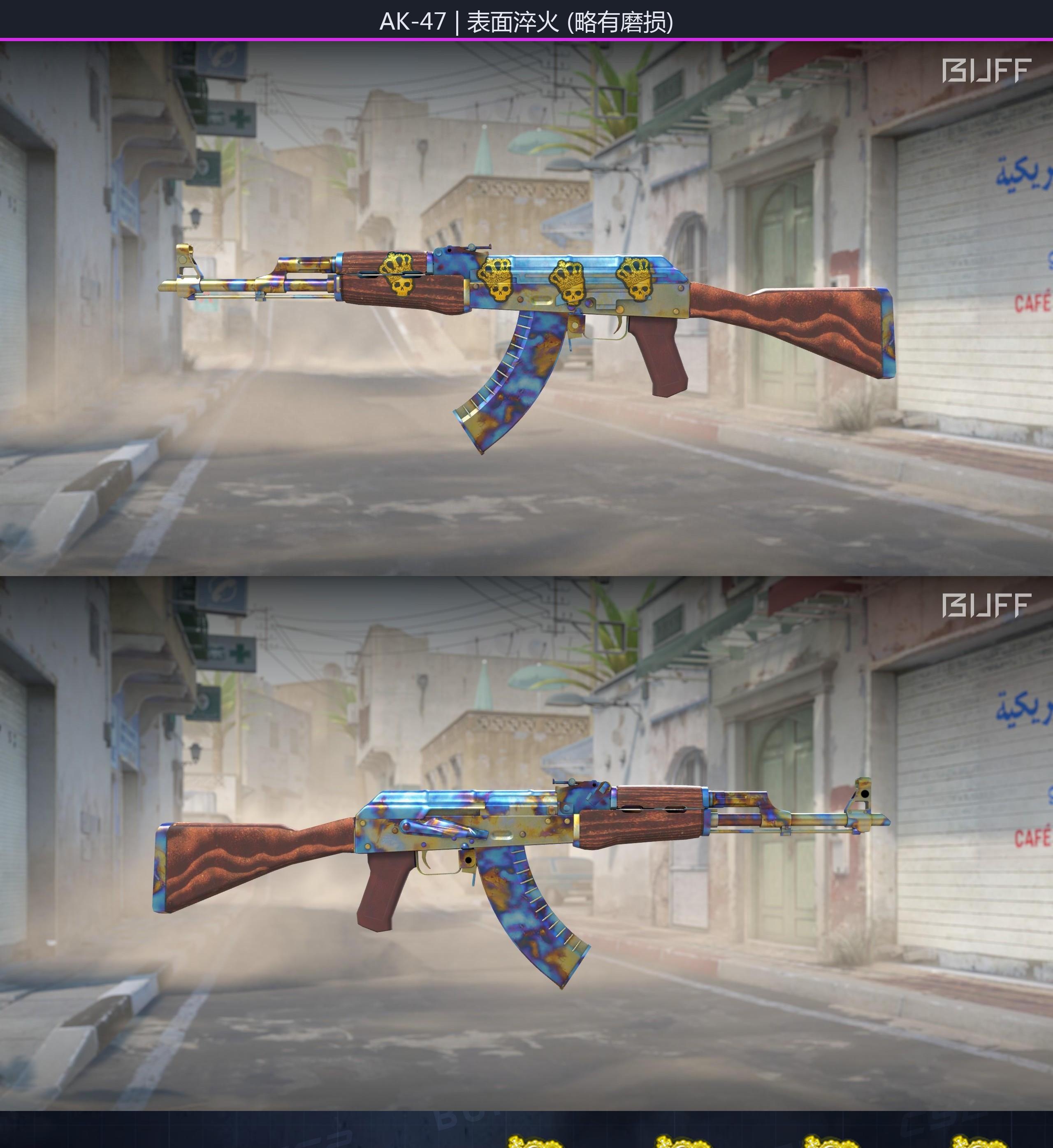 6610fed606b43776aac31df0pdZuq8rw05