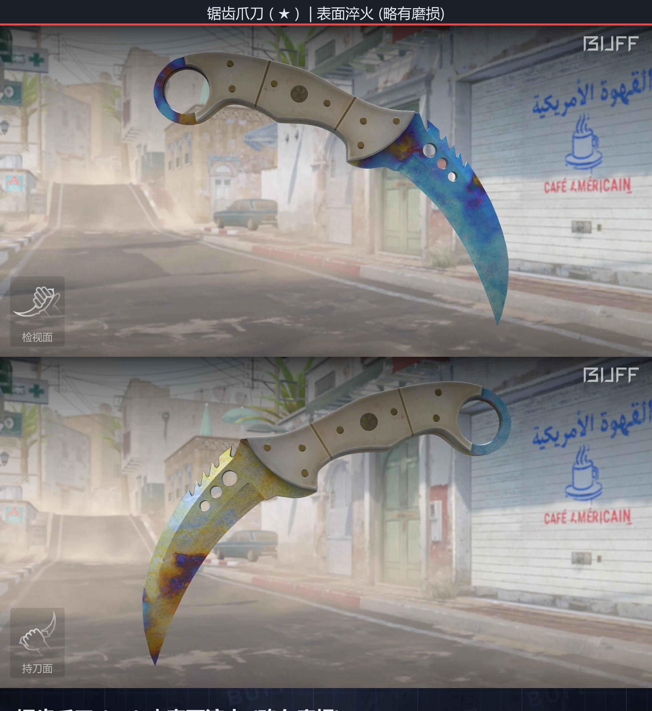 6613709eceb670dbed3a7657hQ5W3uZI05