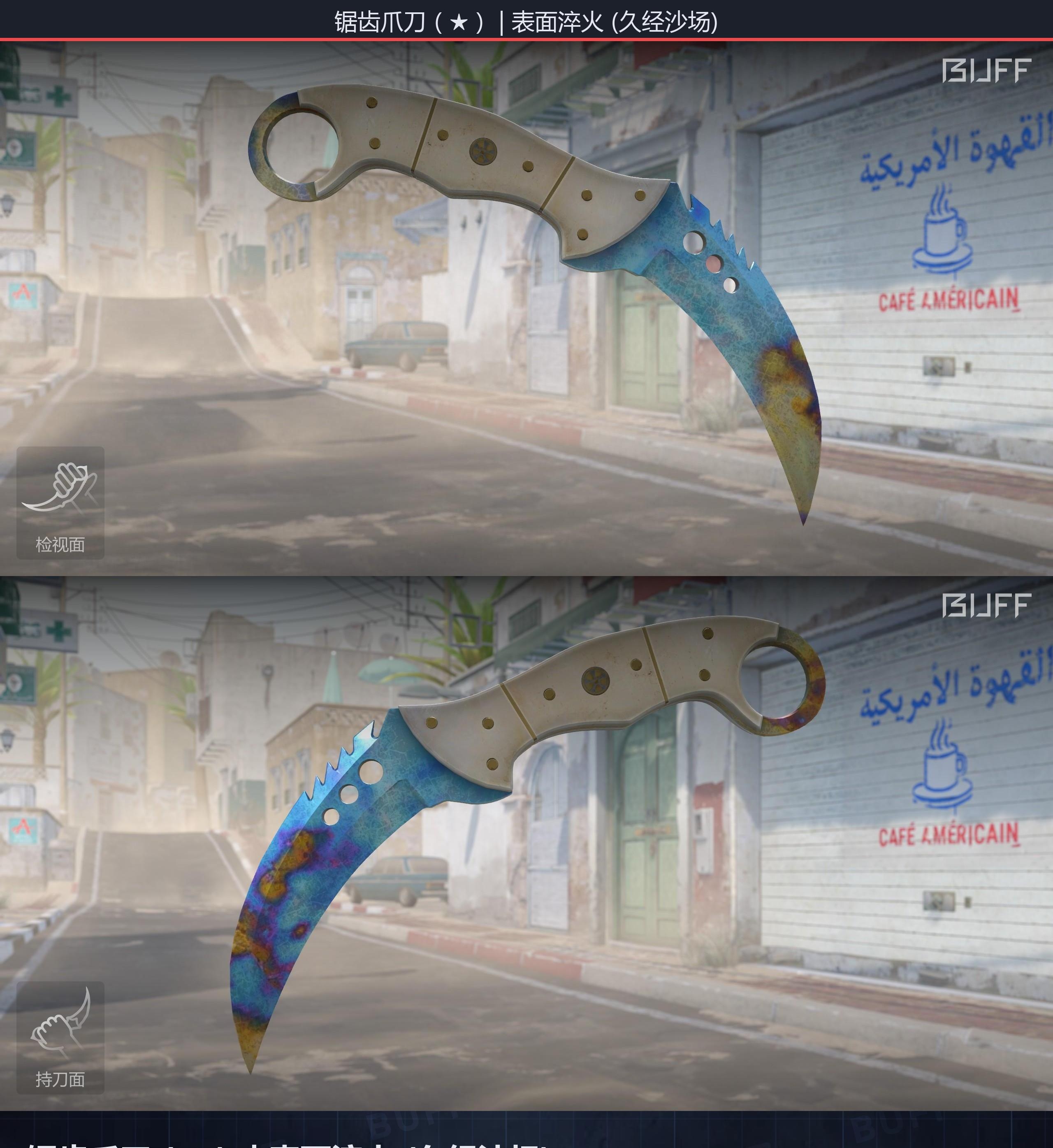 6613df02ea67b6ce18312dbc7ADRw9Yw05