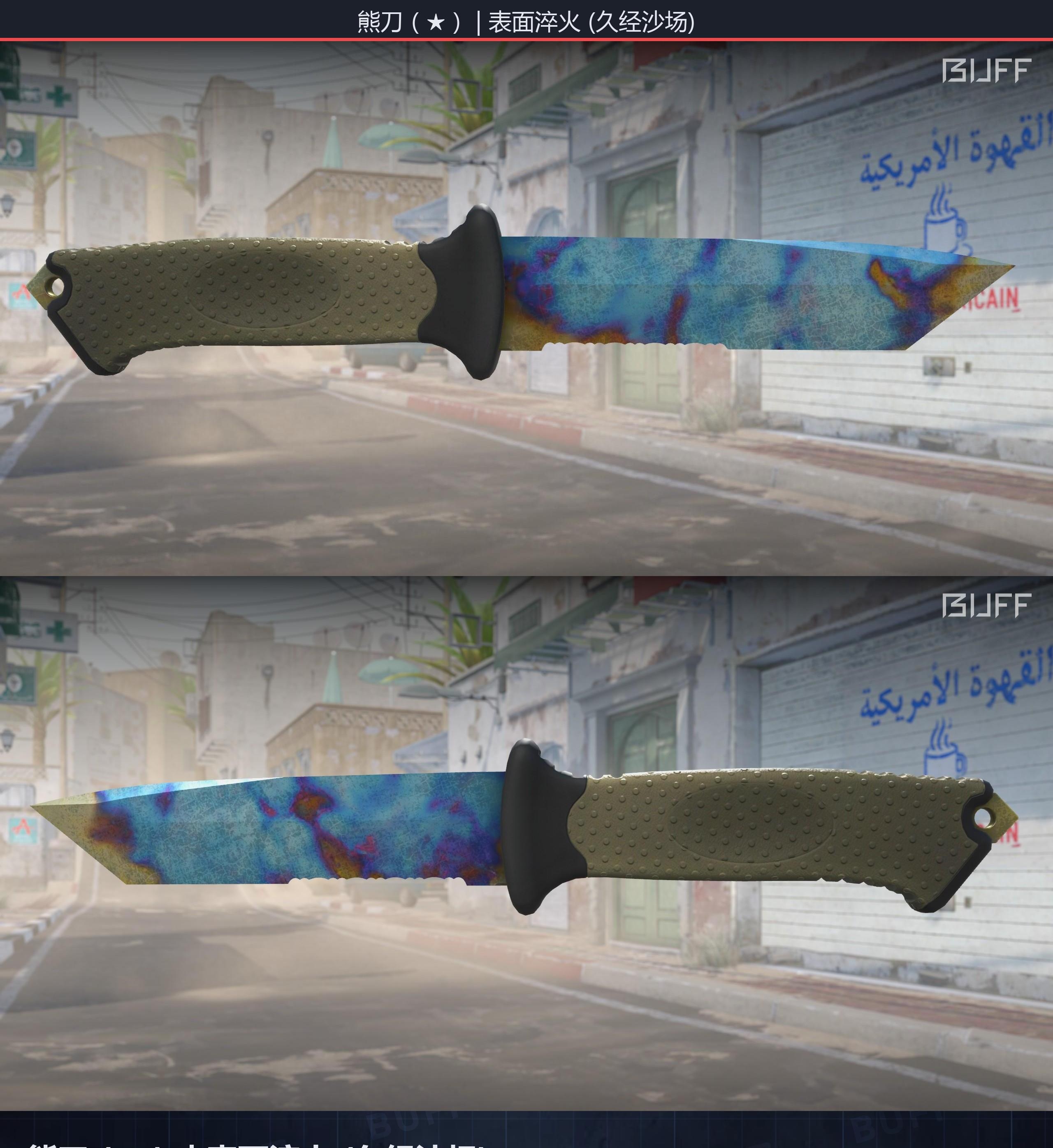 6613e6478cf7ab1bb97172c4IacUAcp005