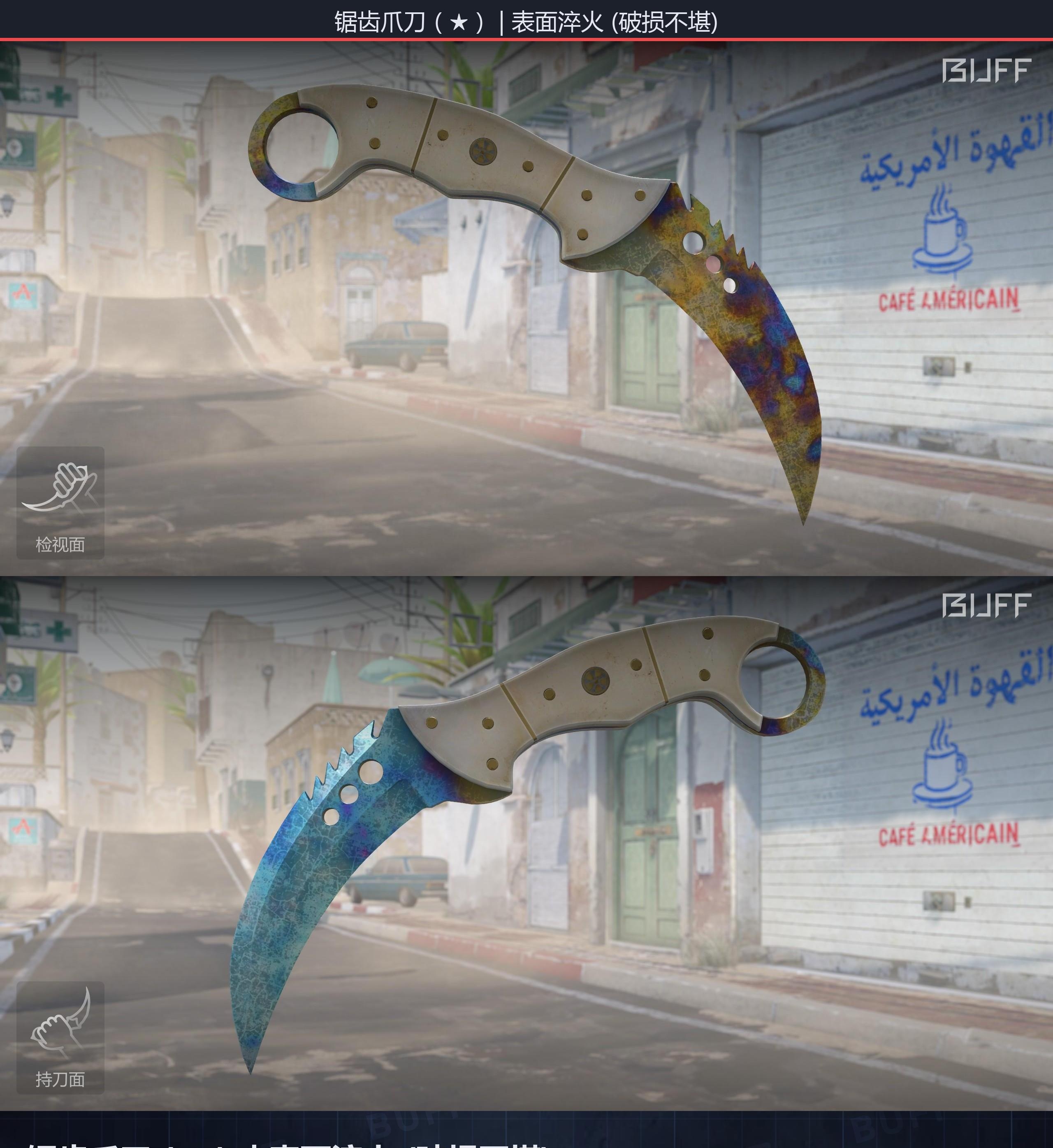 66144021f7fc1fa64dd9ef6aXR2vSS9G05