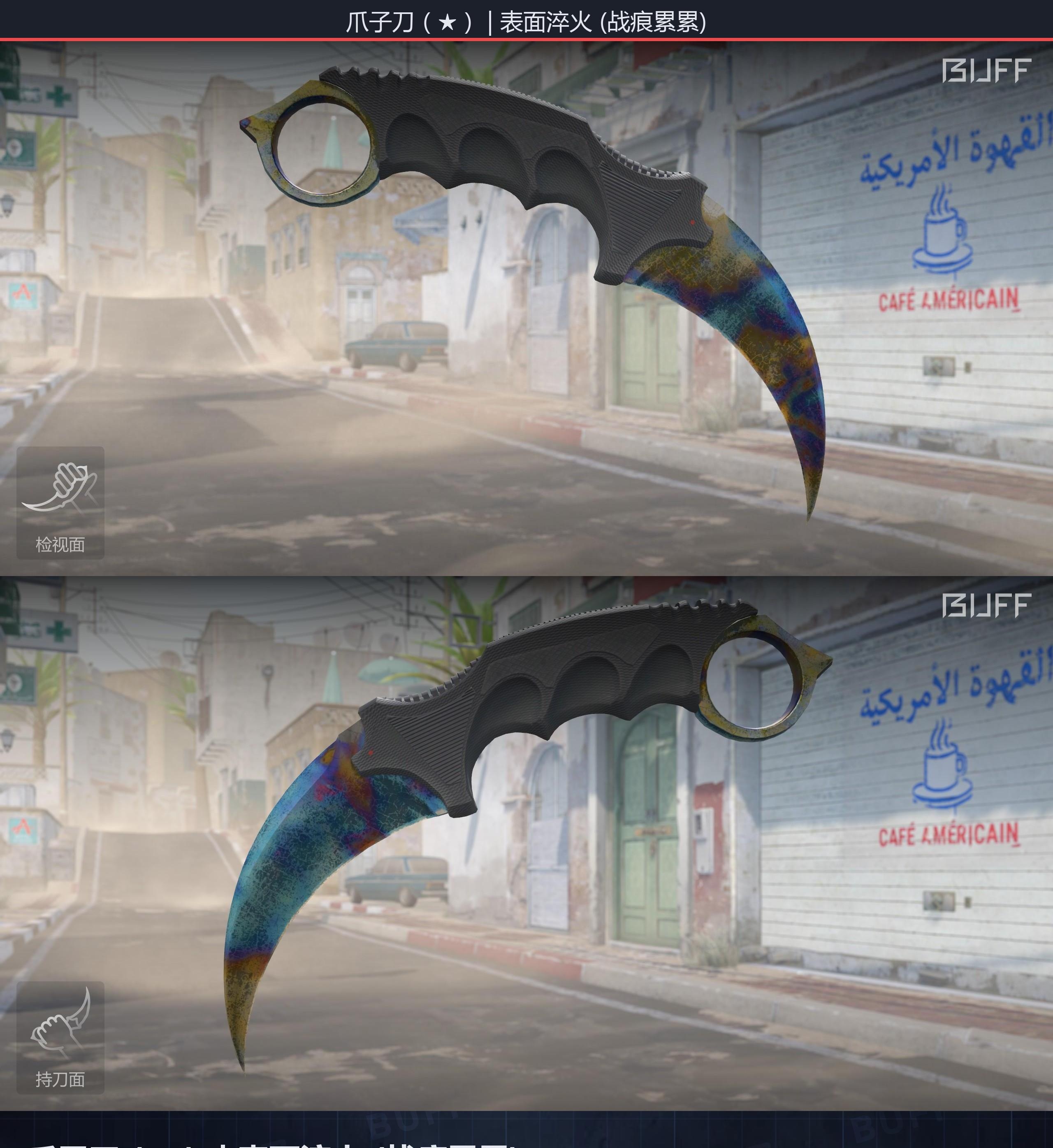 6614eab5fb0a04150b2f3577SZegRQoY05