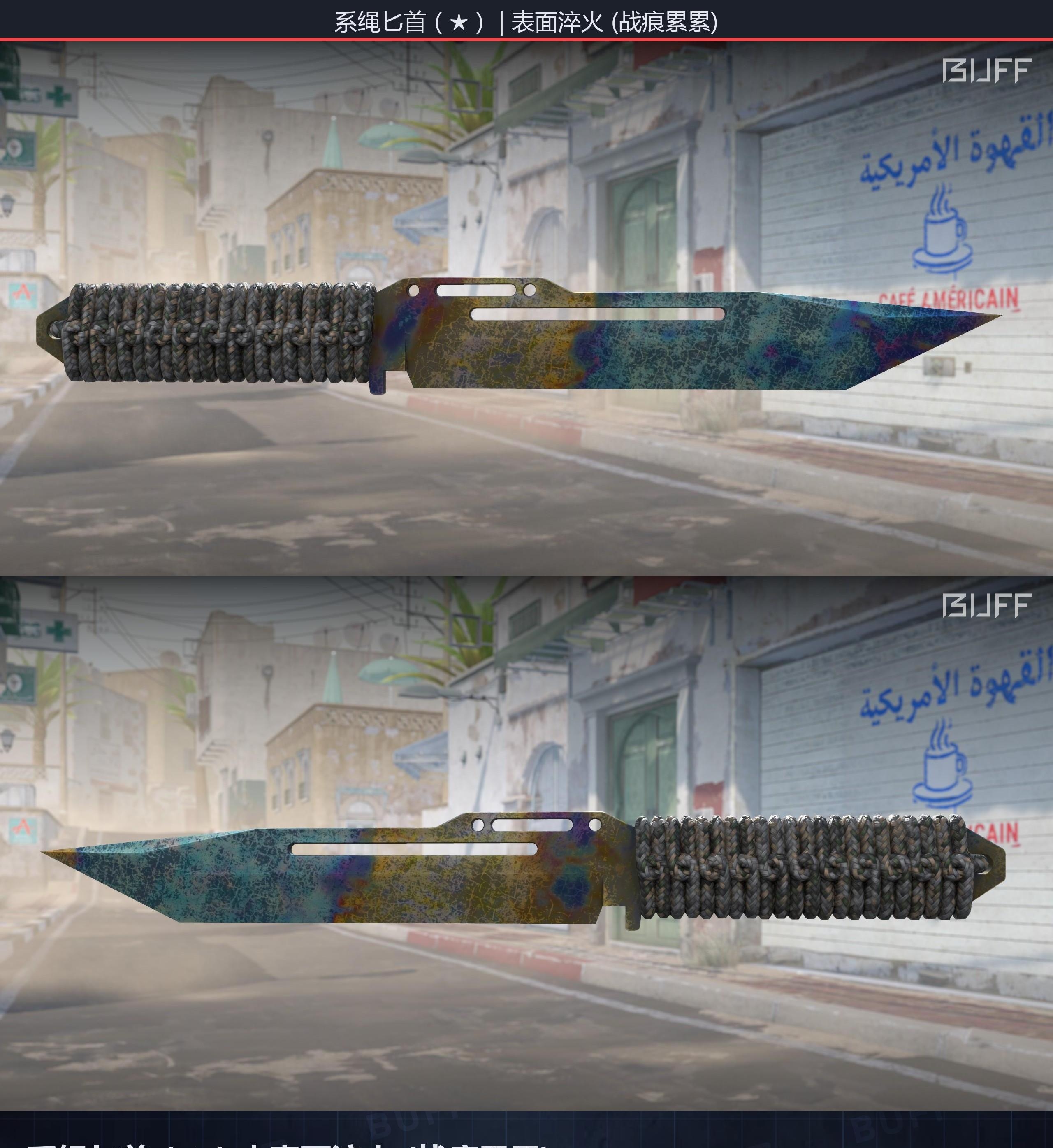 6614eb911df188823f205db2EjGFTdml05