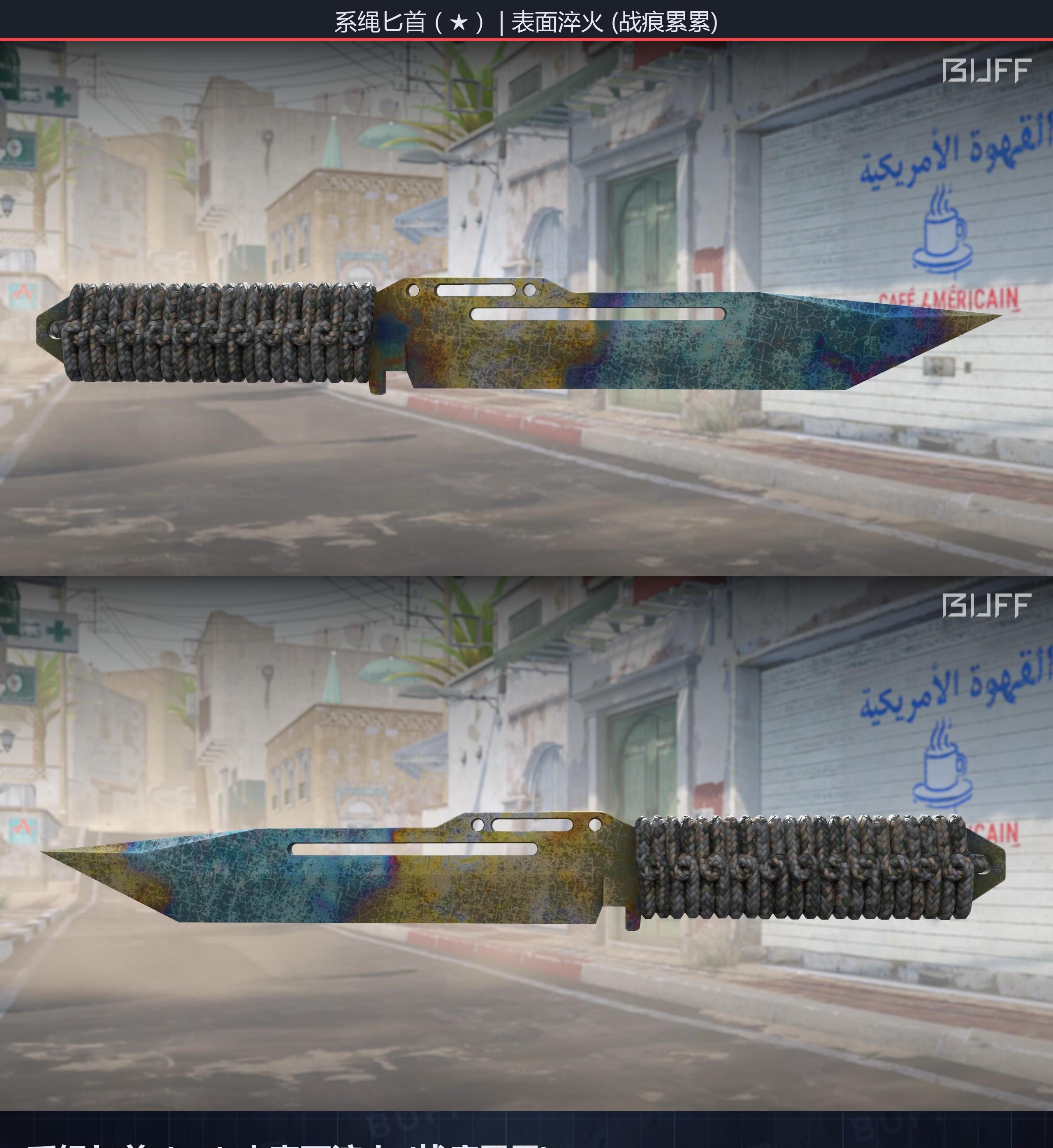 6614ebd08733aec4af36e154CrdzkGhP05