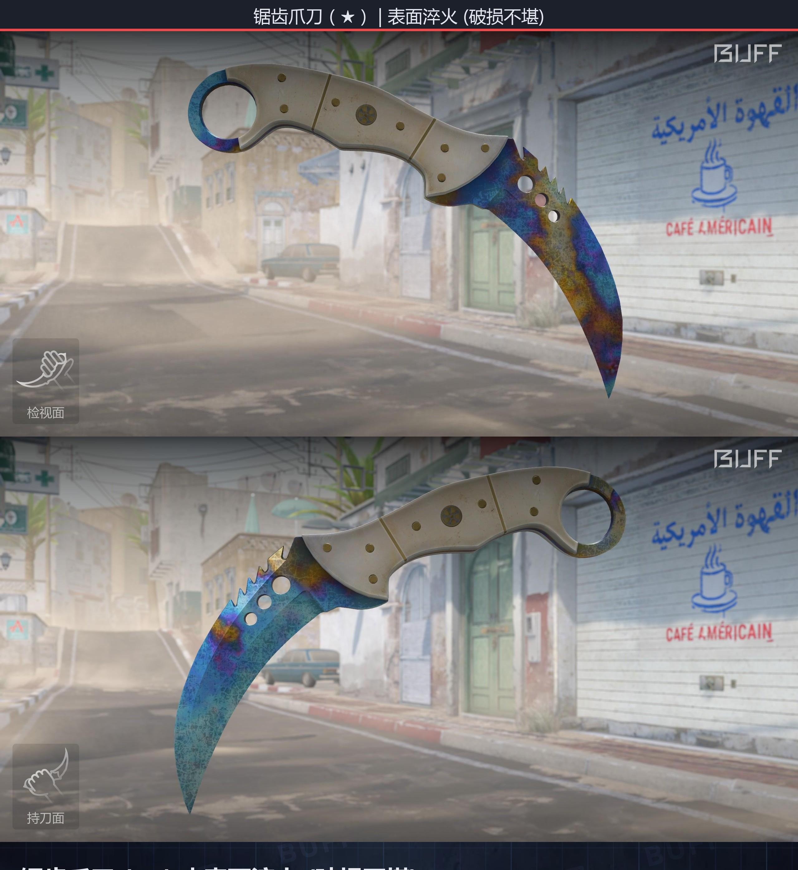 6614fed0ea3d95b5ff039941luiVfxa605