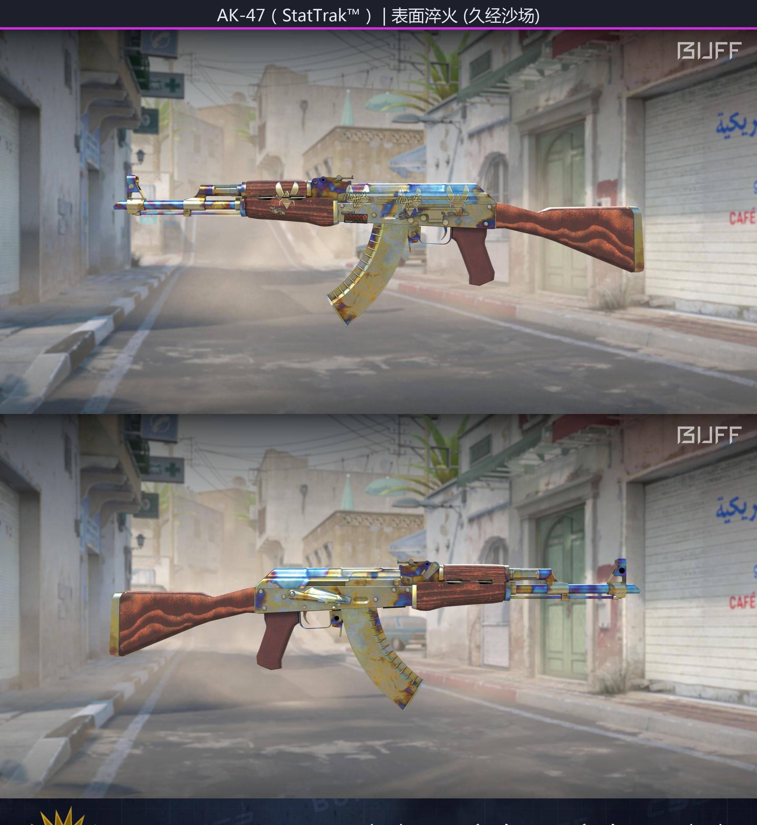 66155b23e96800e34b959dbeEiO3ELMb05