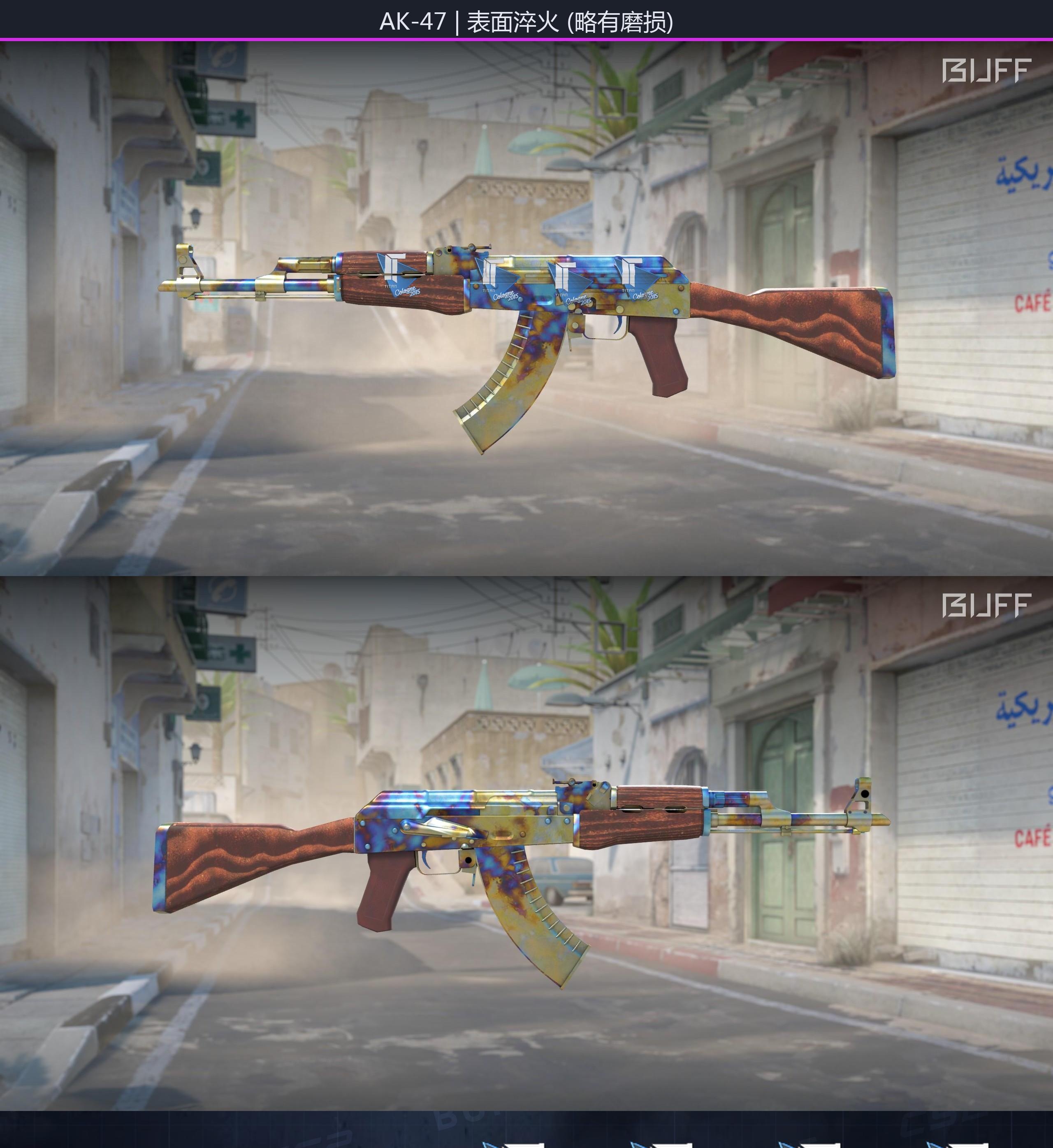 6616e216980cb748976a6420b3UrRAGj05