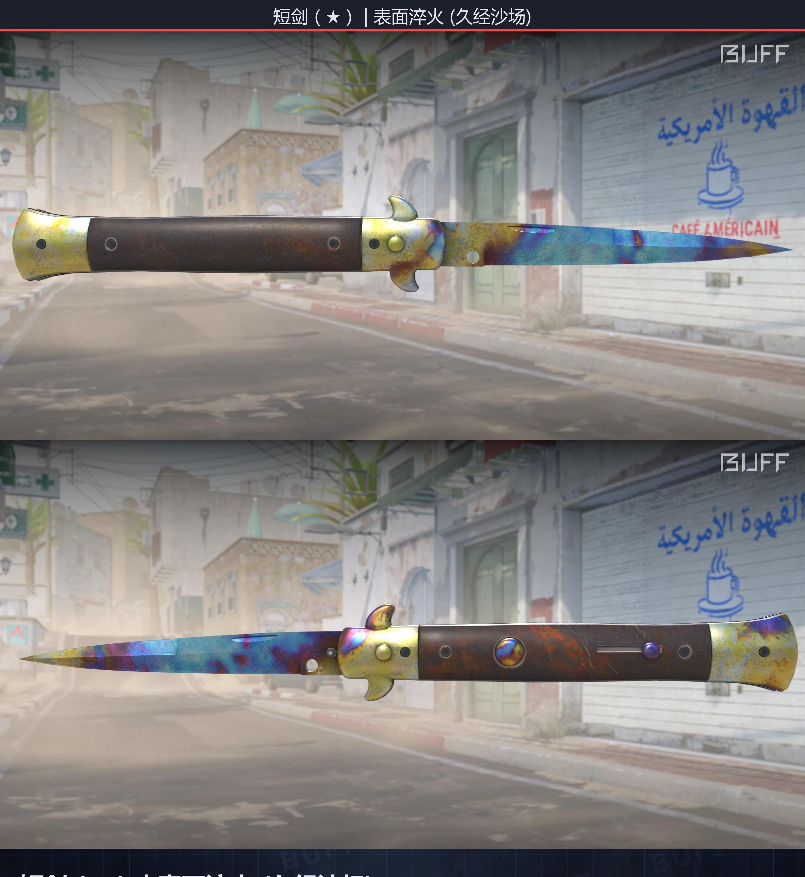 6617702077ff75a1b1d11906VdUvphAe05