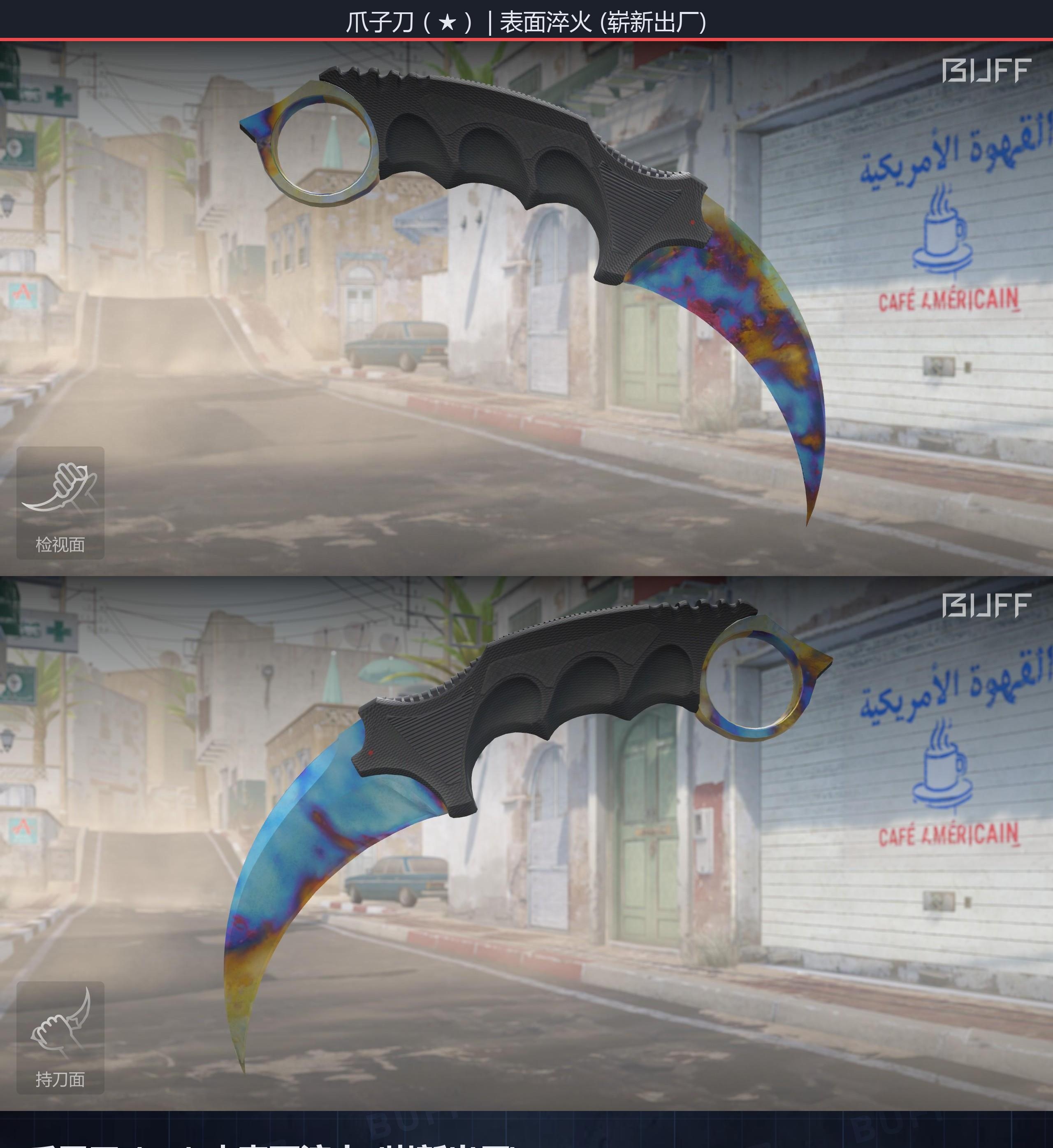 66187d2b05afe4f651777074MhBi62kO05