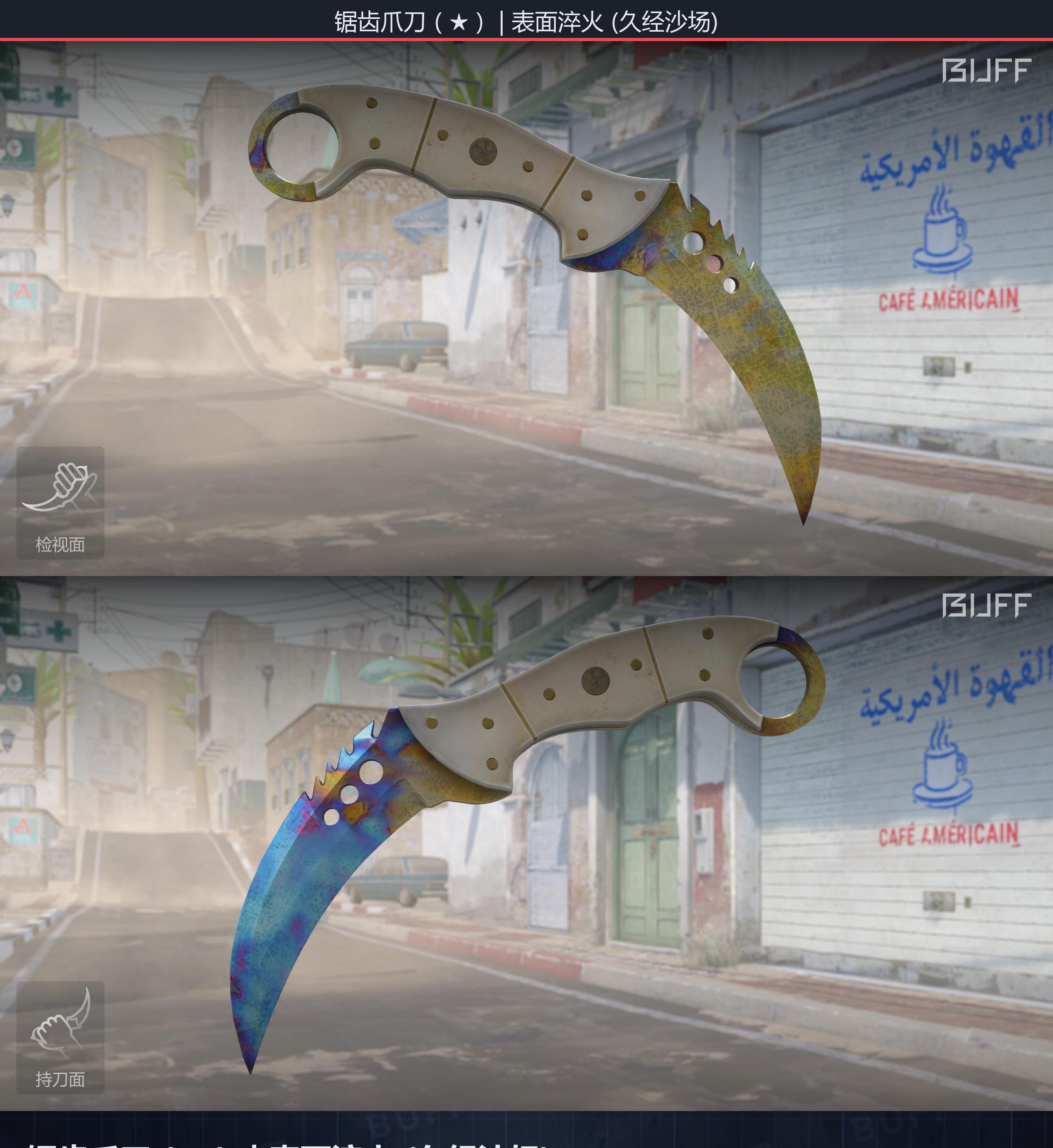 661935dee65fb2f052d681835IWF0hSj05