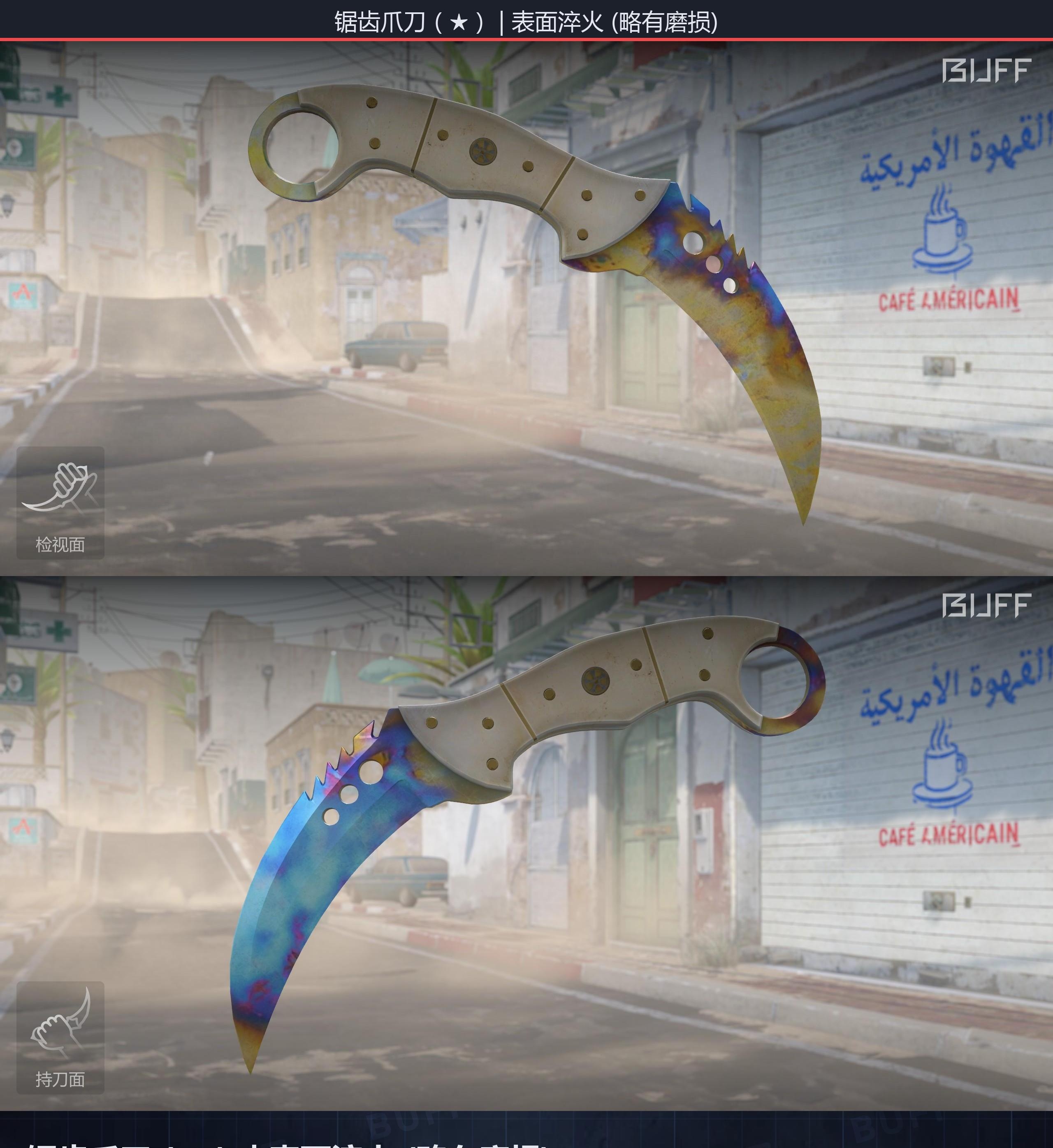 6619721243d58e6425bd03d84zHaVPGW05