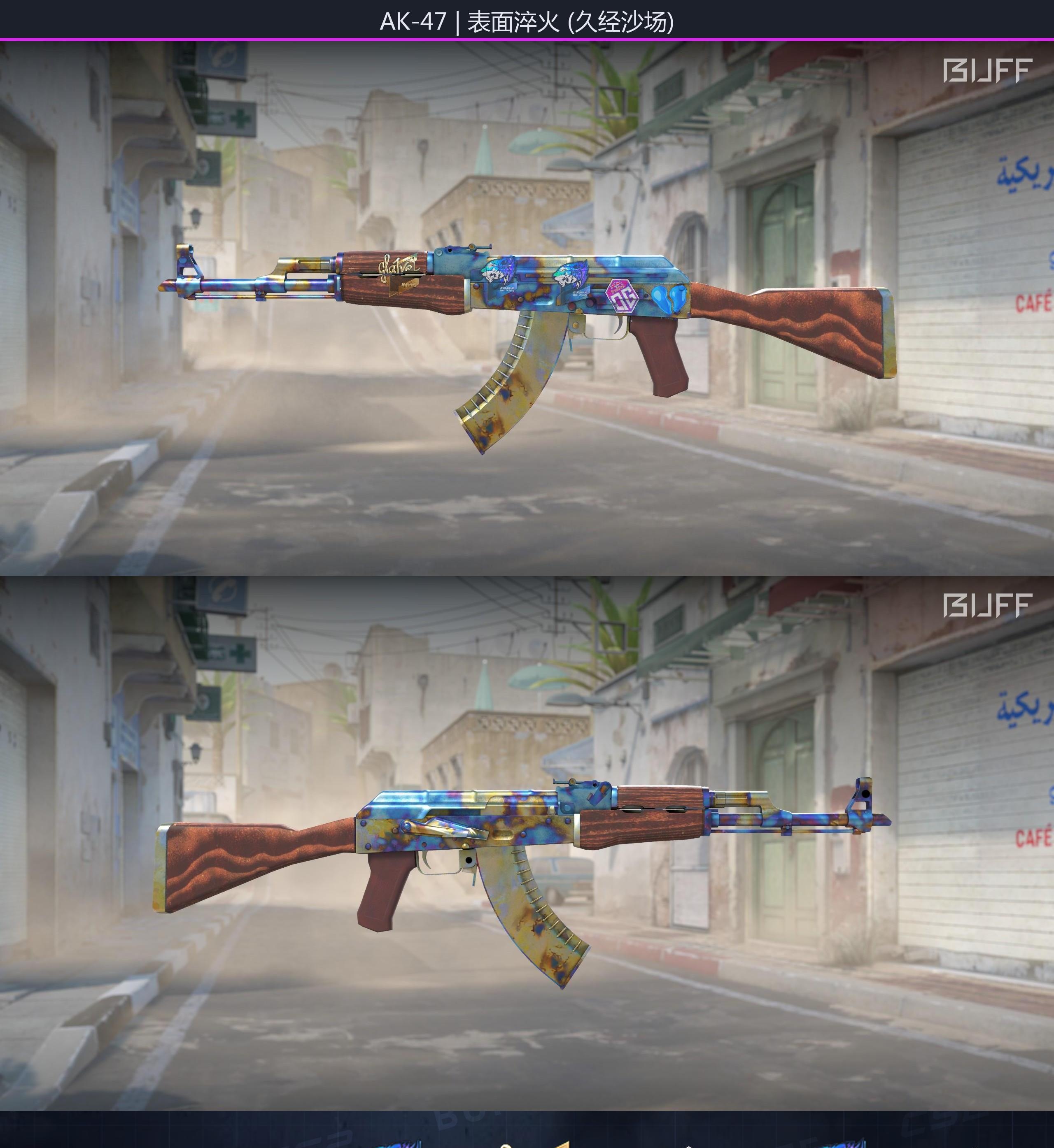 661a78a94c81a027839b7be9m1OAy1LY05