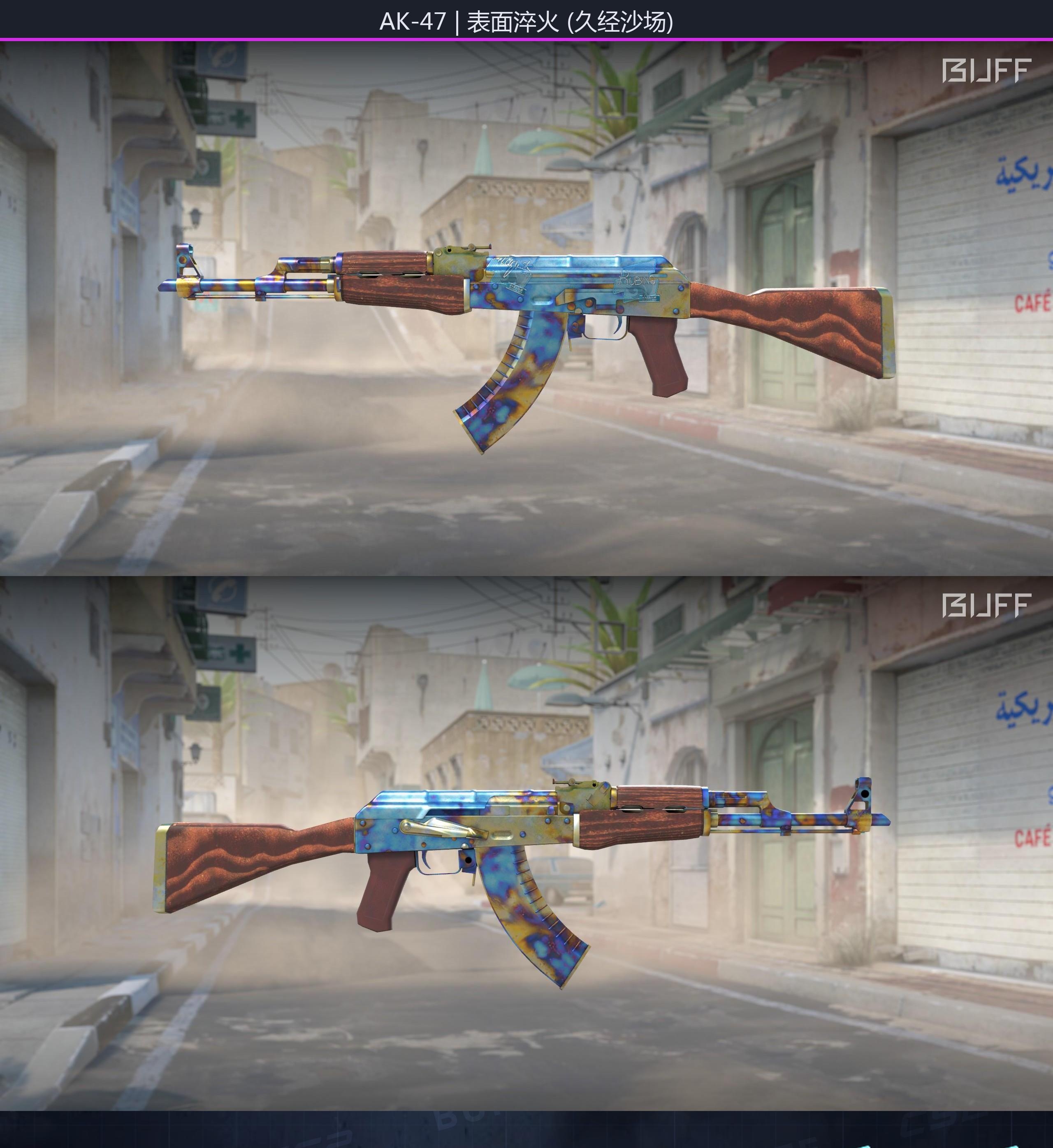 661aa229562db200ba77d25dtYbDcx8V05