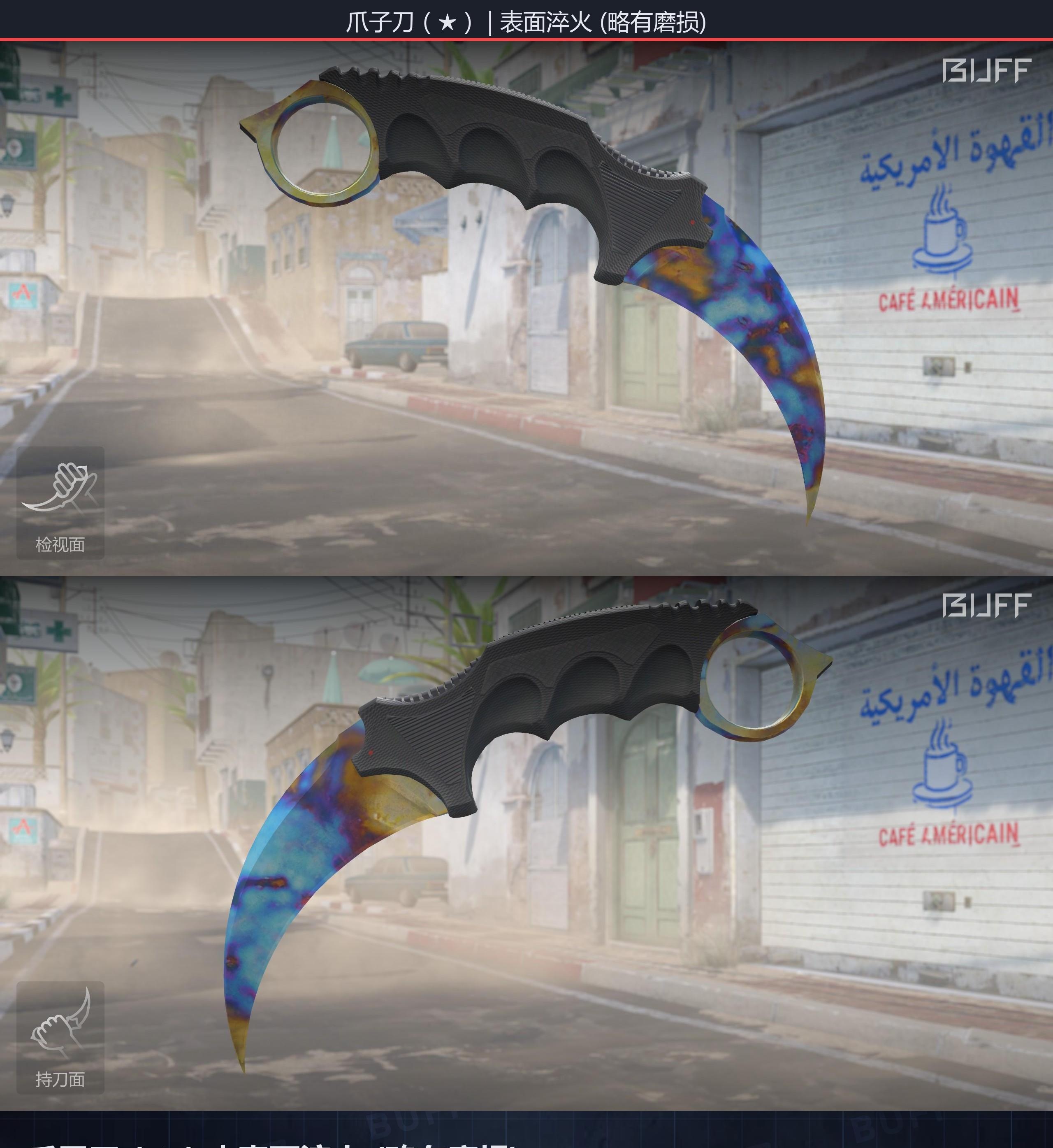 661bf259c796da94a49f5b89w90BgePX05