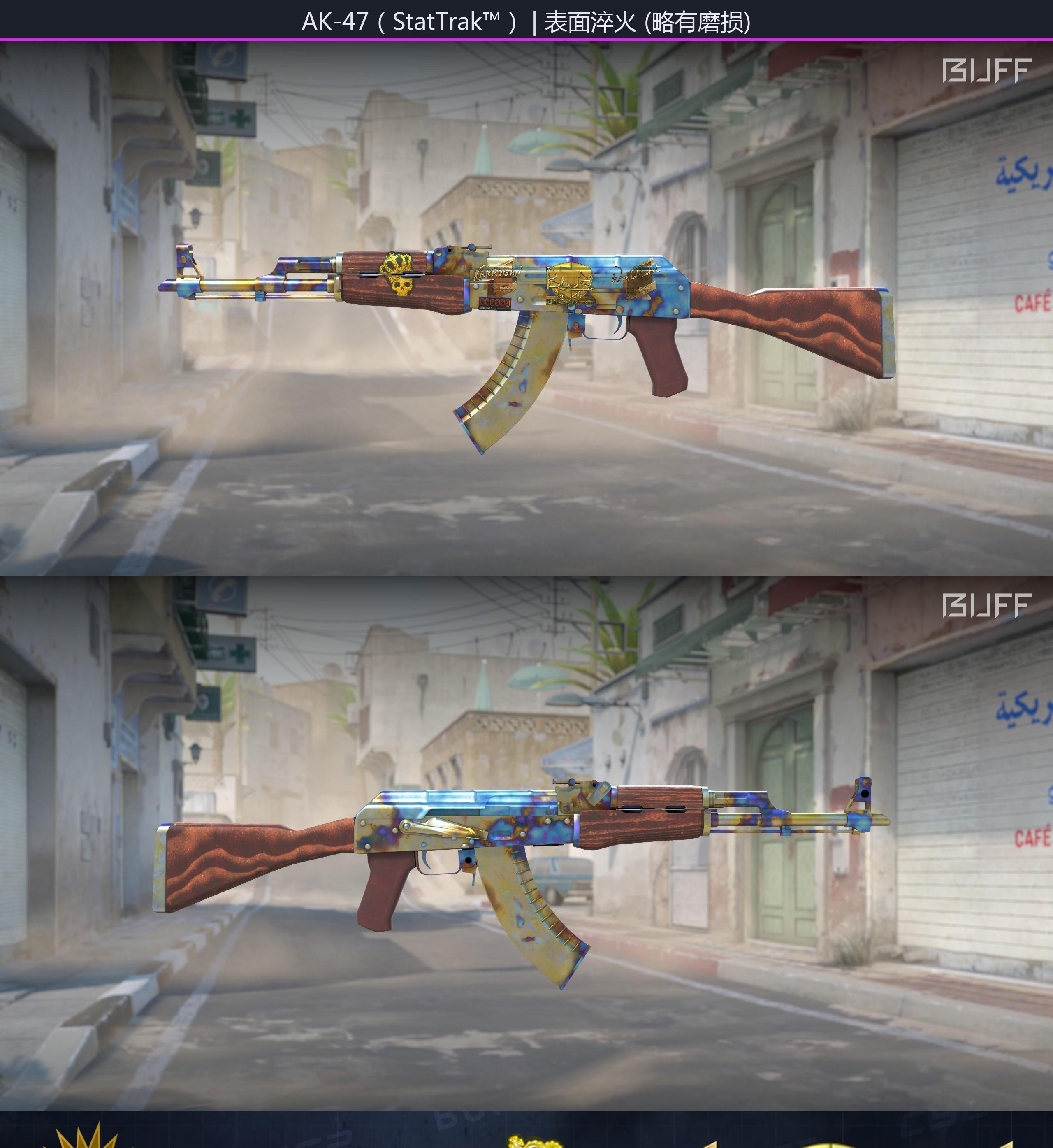 661c8c2e190190dcd20907fcYJUfUSNr05