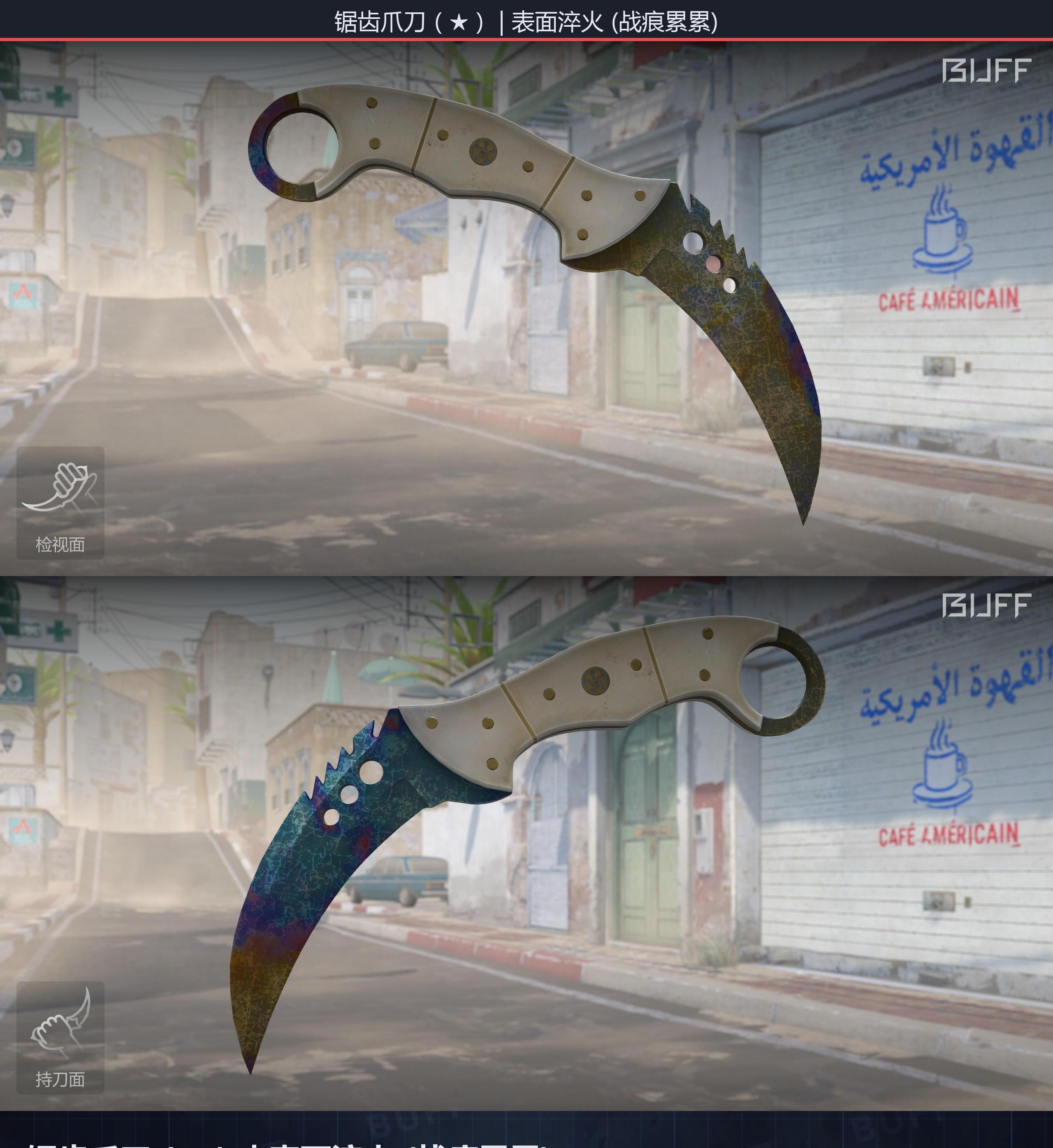 661e25eda5b88bd8f92ddd6918NjHiK405