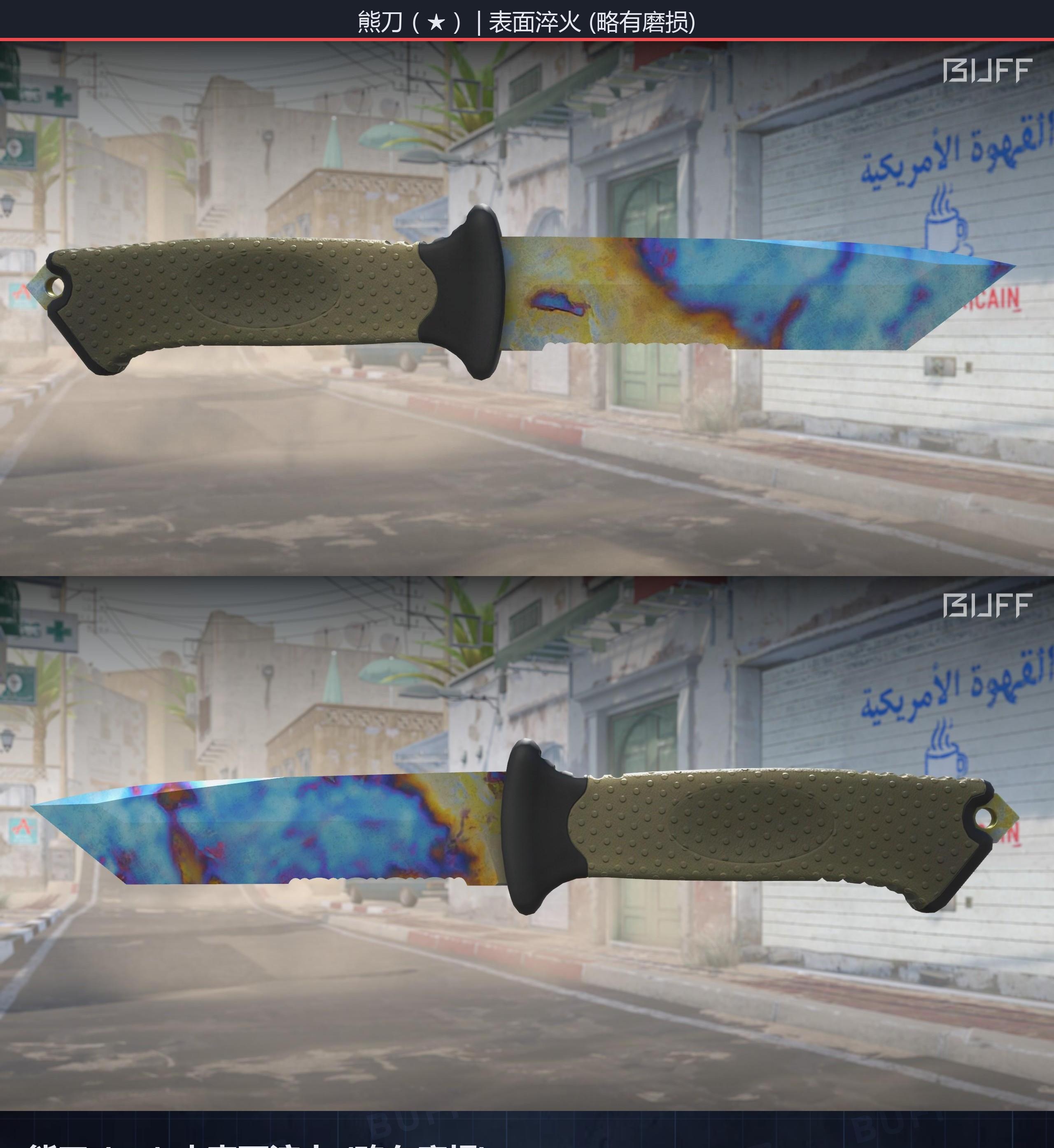 661e25ee5235434ff26a891biUxFrwBN05