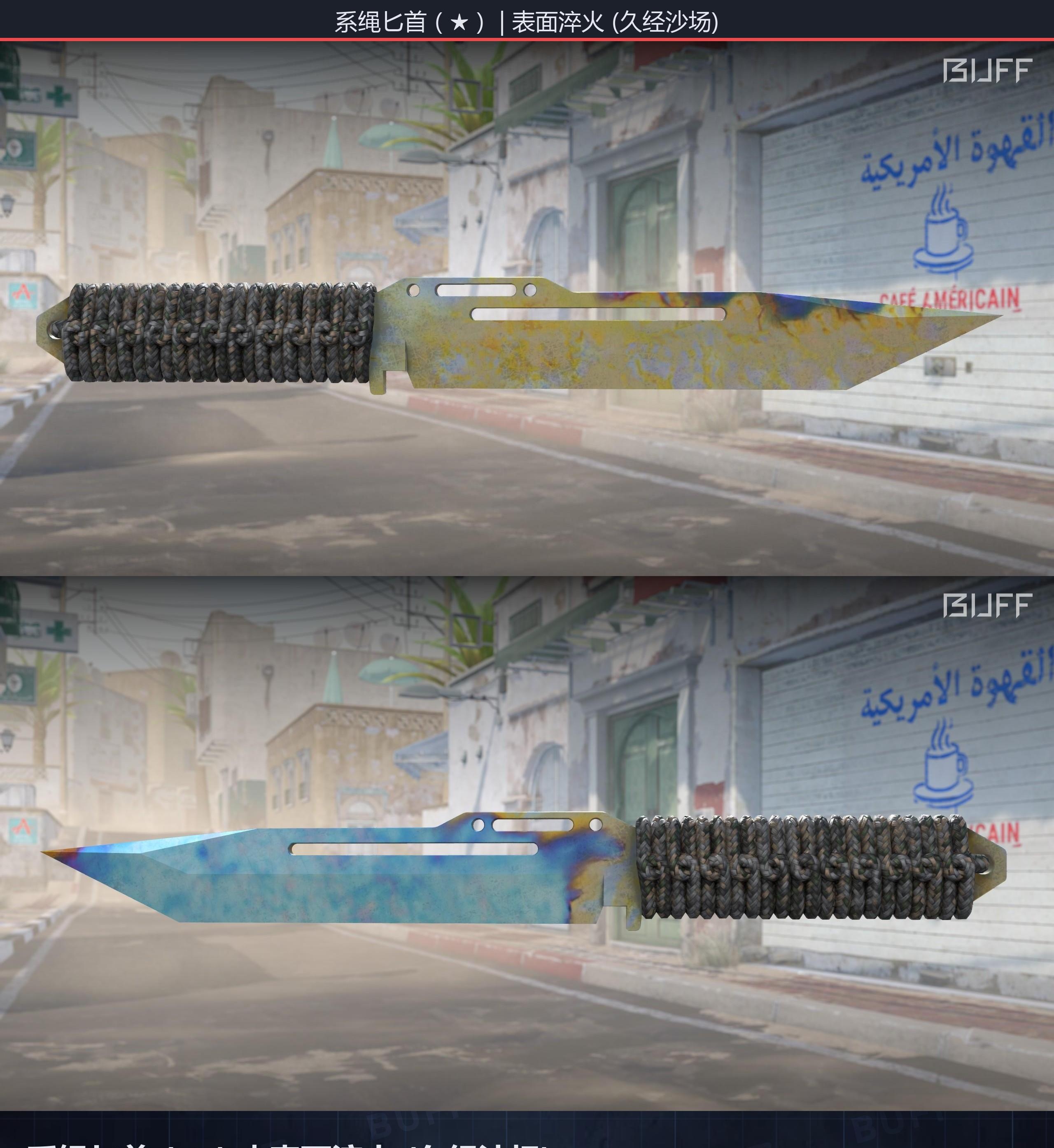 661e2b6eb0a068157055c6deSVuDQG3a05