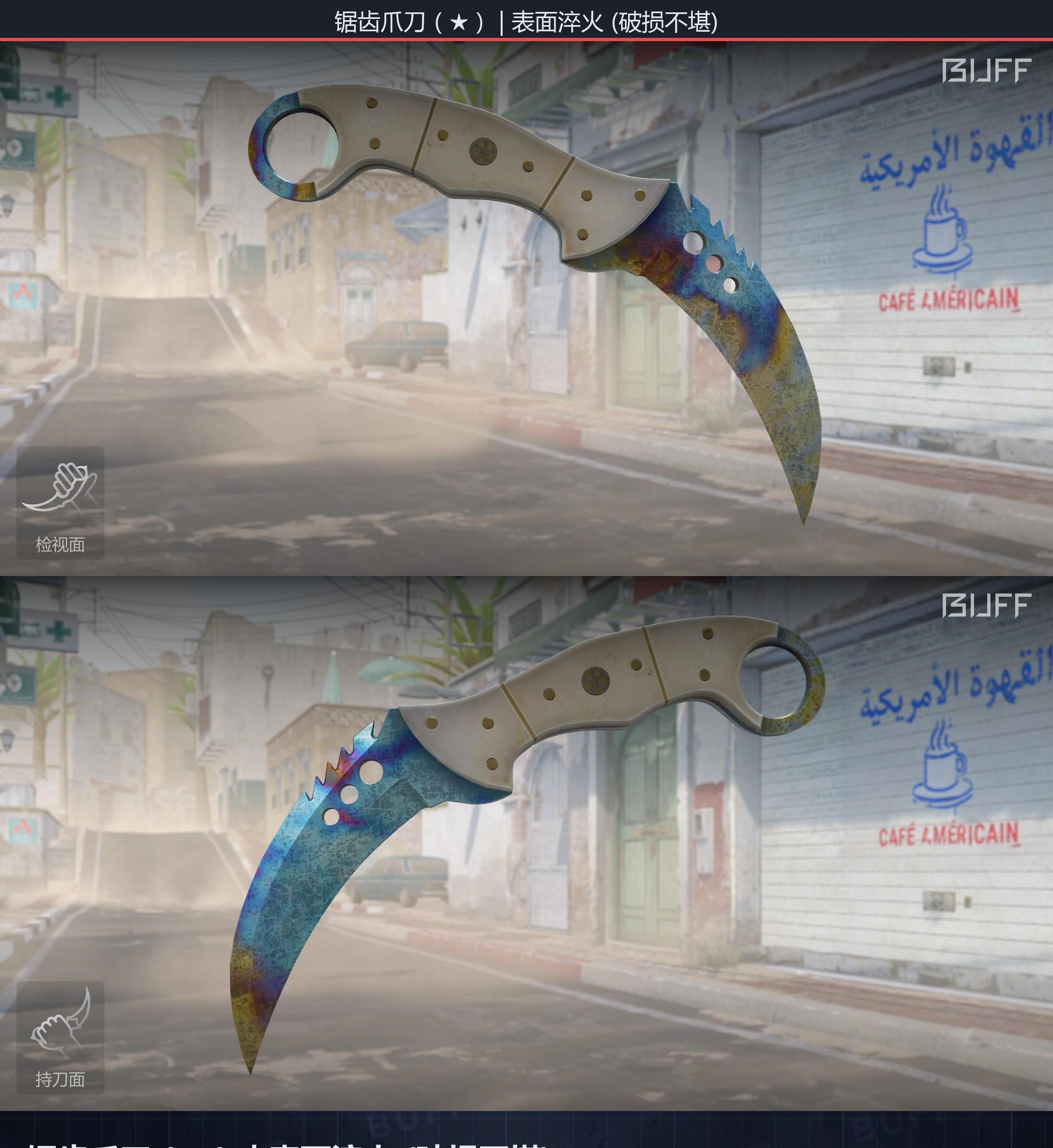 661e37b9ec3d7d1bd92e333eeyfCAYaG05